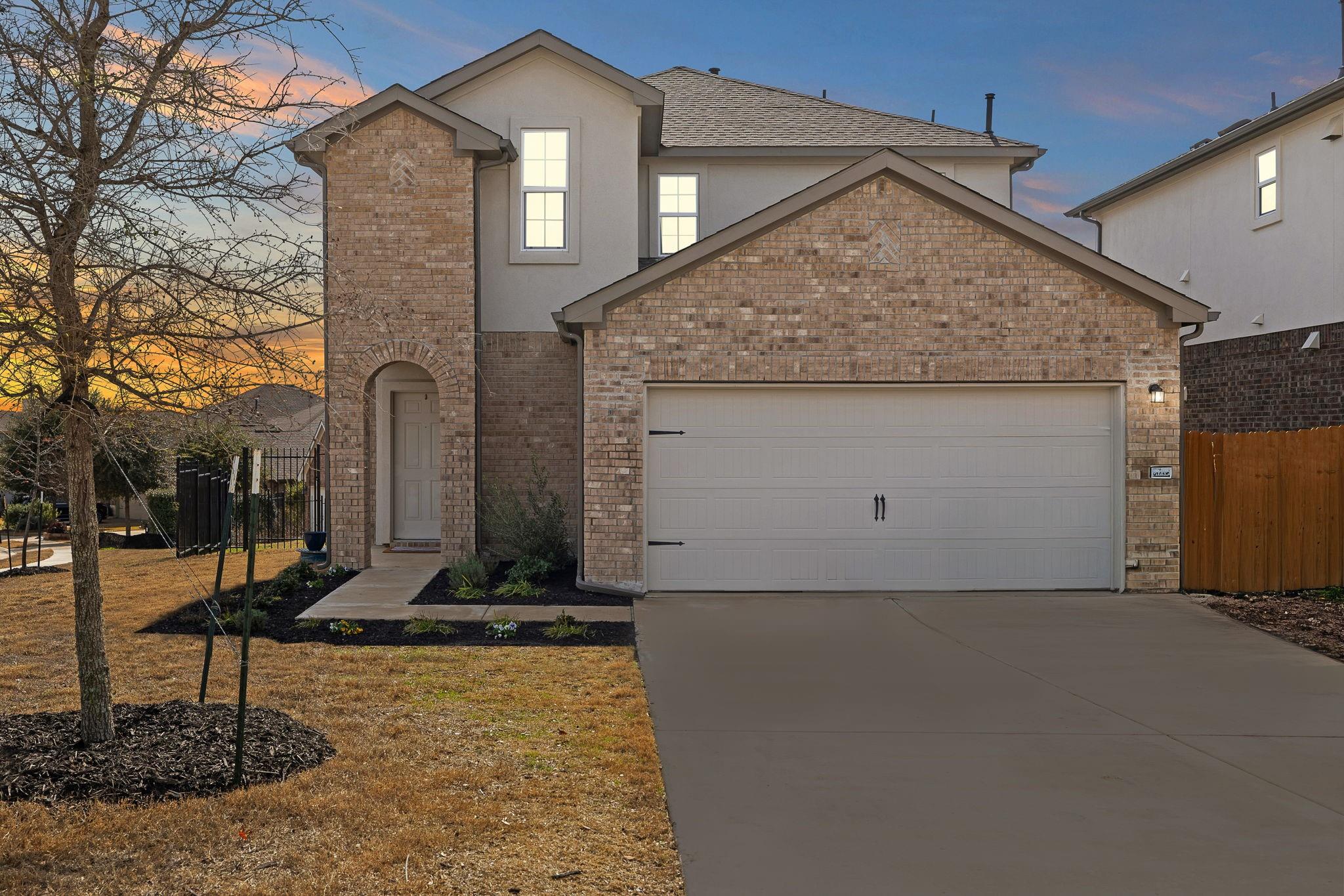 8015 Purple Aster PASS Property Photo 1