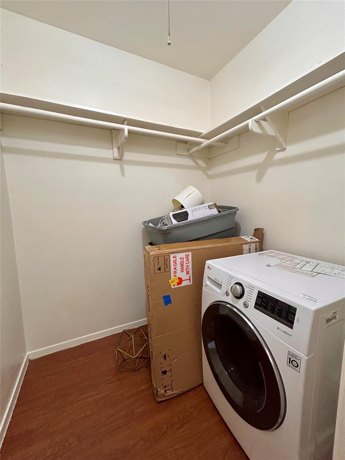 4209 Avenue B Ave #106 Property Photo 7
