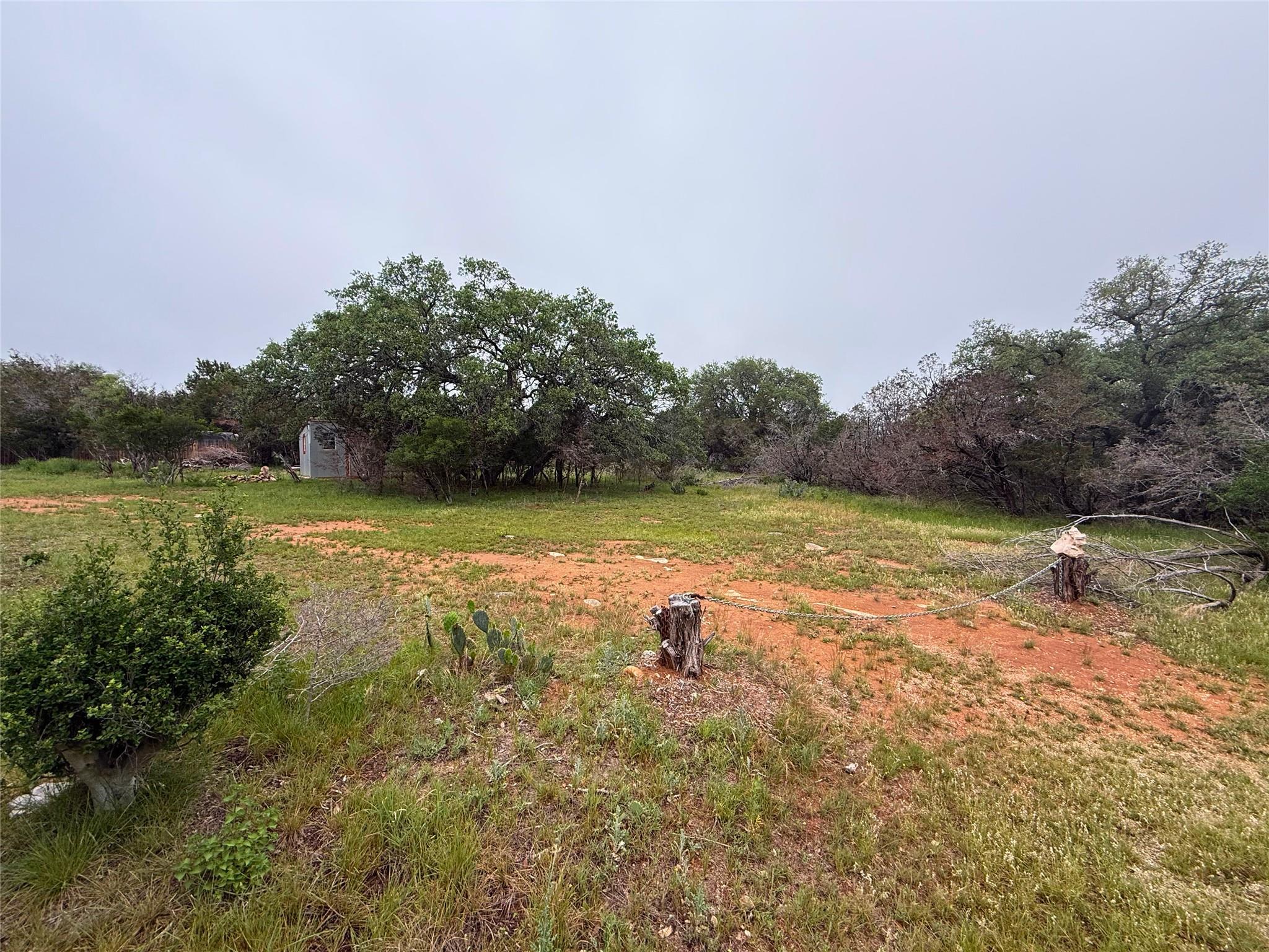21708 Cardinal Ave Property Photo