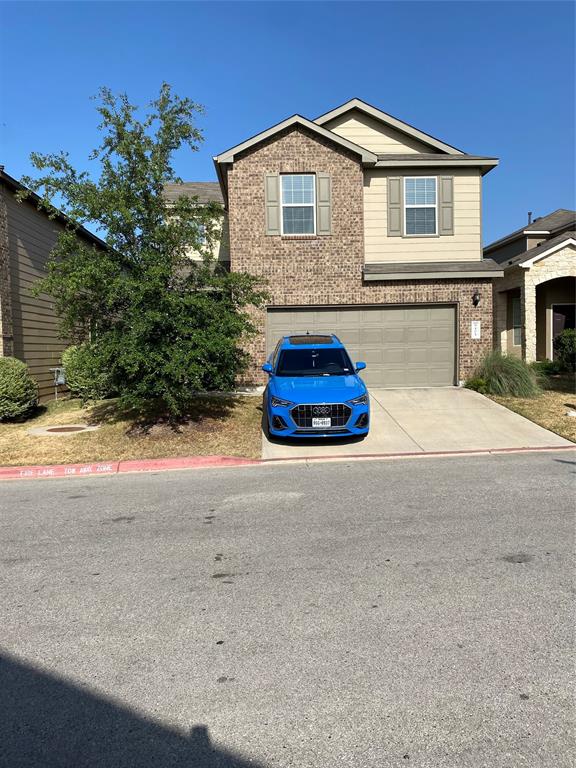 9404 Privet Dr Property Photo 1