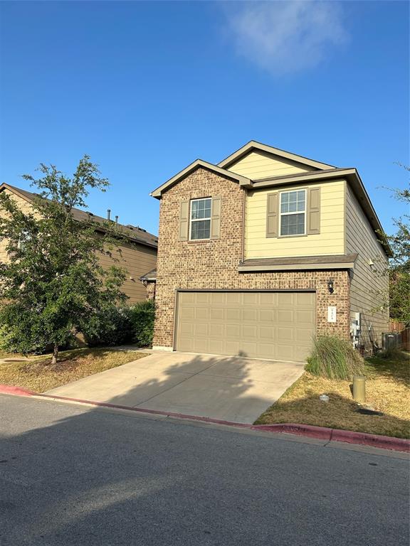 9404 Privet Dr Property Photo 2