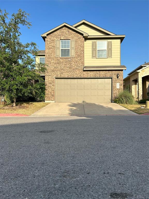 9404 Privet Dr Property Photo 3