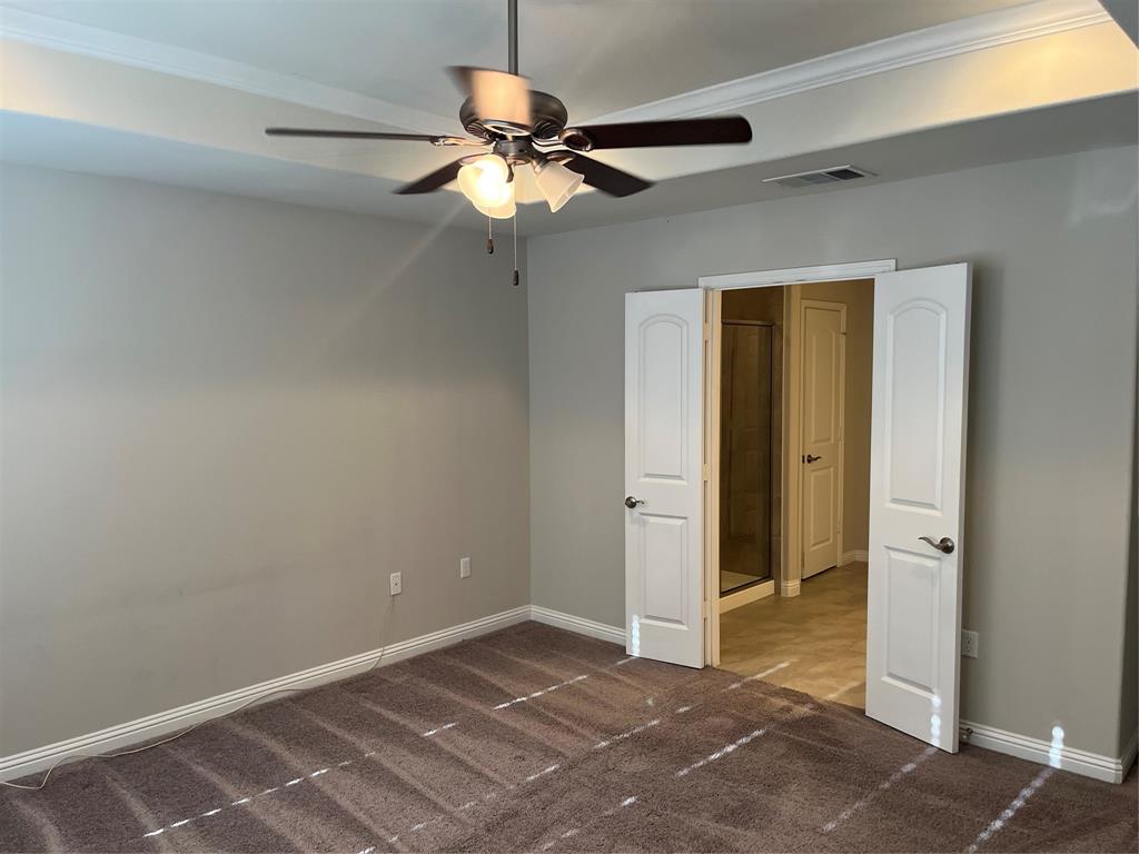 9404 Privet Dr Property Photo 10