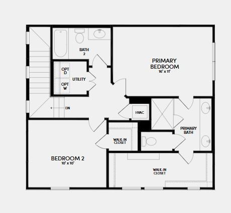 8822 Breeze Hill Dr Property Photo 2