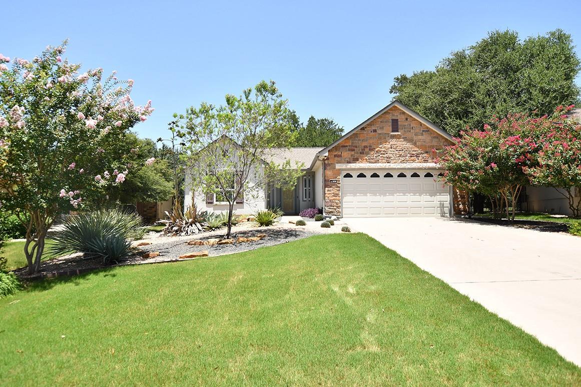 108 Camp Dr Property Photo 2