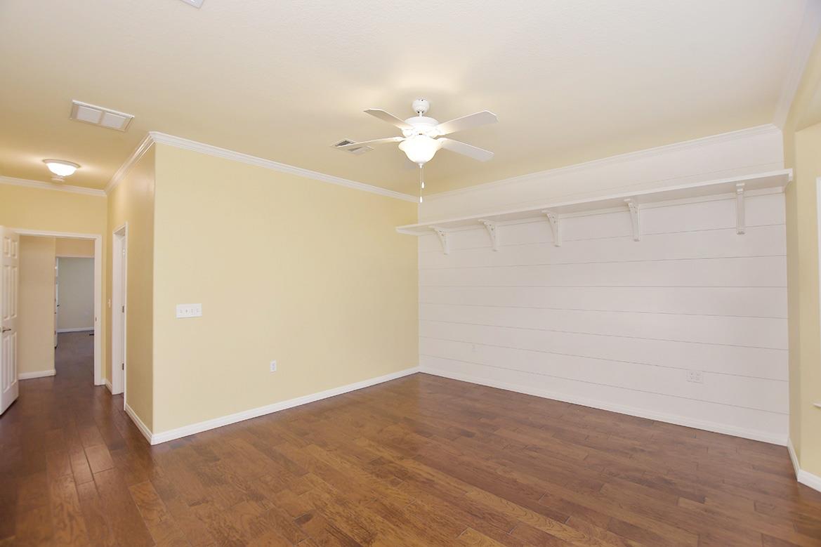 108 Camp Dr Property Photo 17
