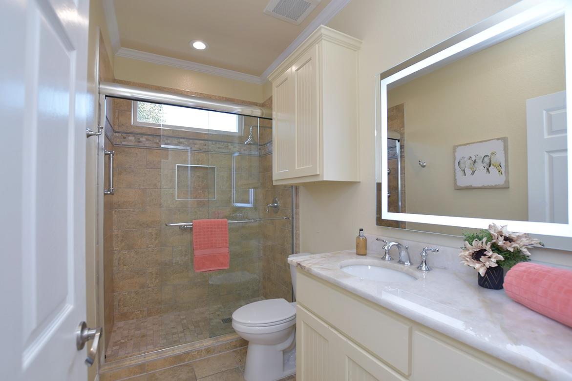 108 Camp Dr Property Photo 22