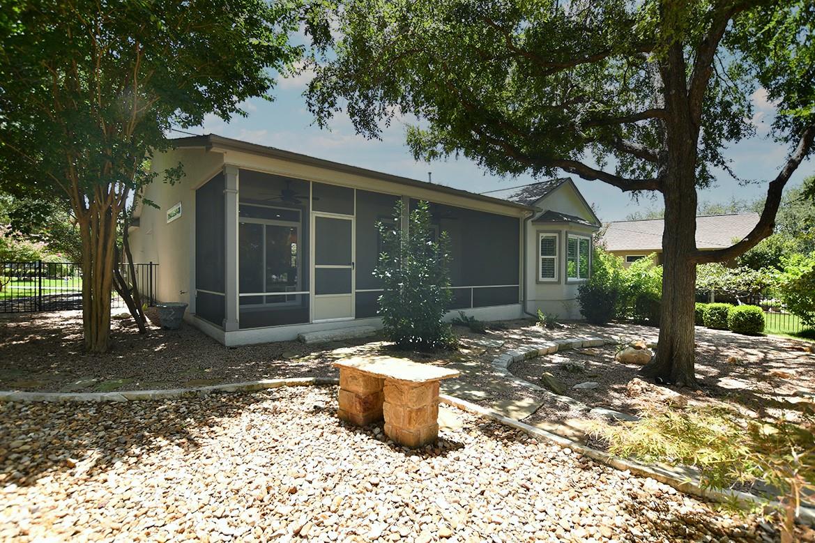 108 Camp Dr Property Photo 25