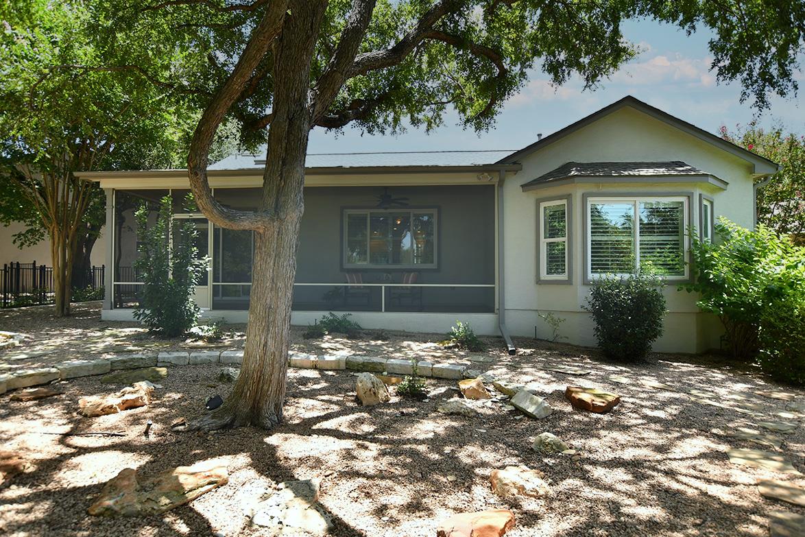 108 Camp Dr Property Photo 26