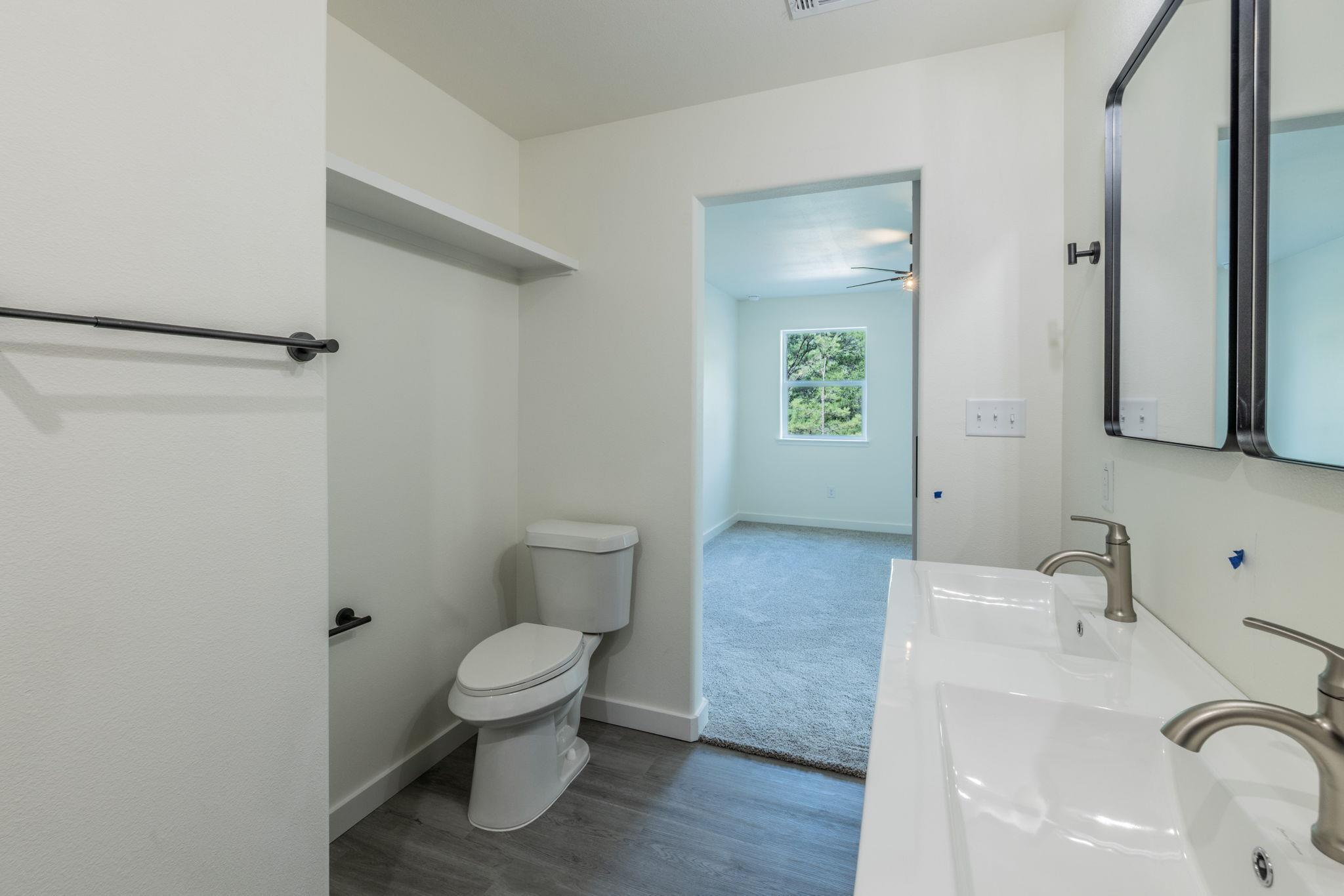 157 Wainee Dr Property Photo 13