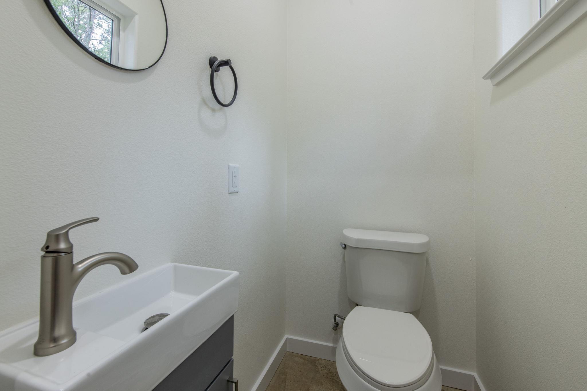 157 Wainee Dr Property Photo 19