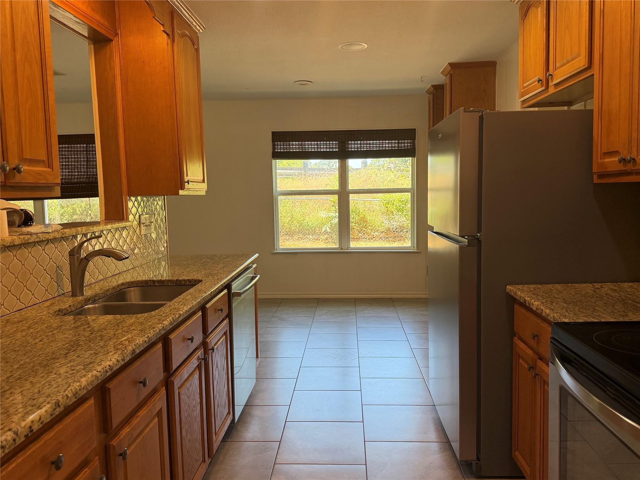 801 Brushy Creek Dr Property Photo 4