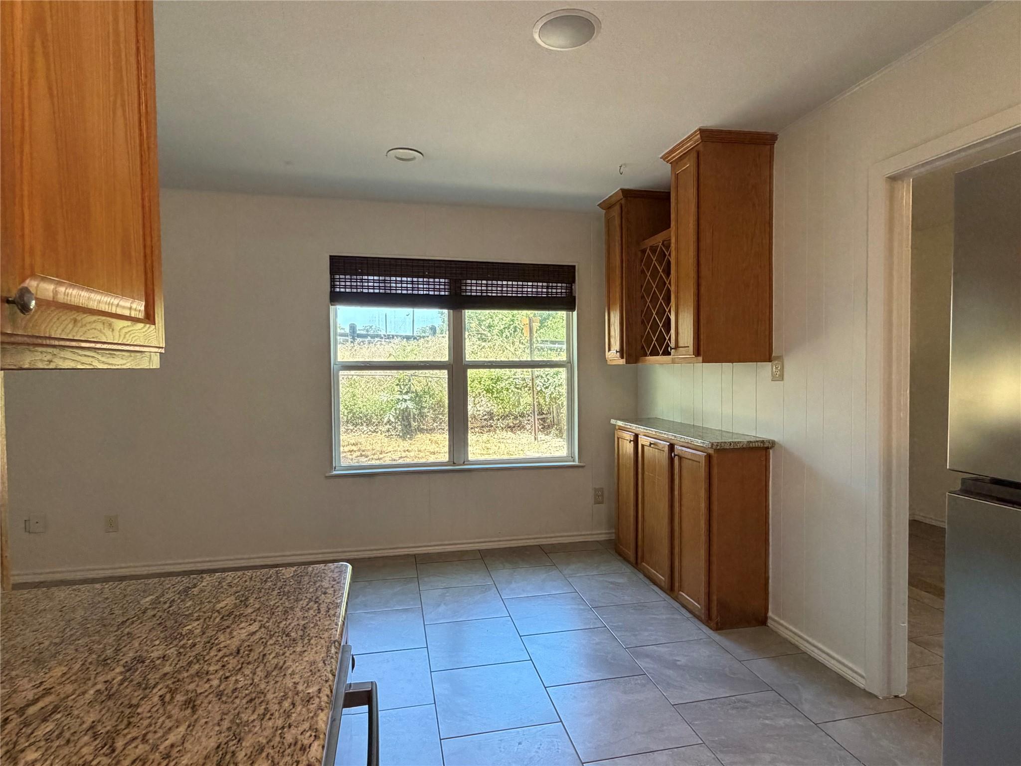 801 Brushy Creek Dr Property Photo 6