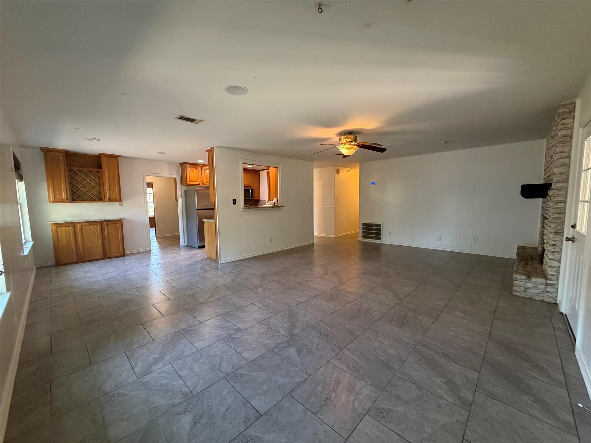 801 Brushy Creek Dr Property Photo 8