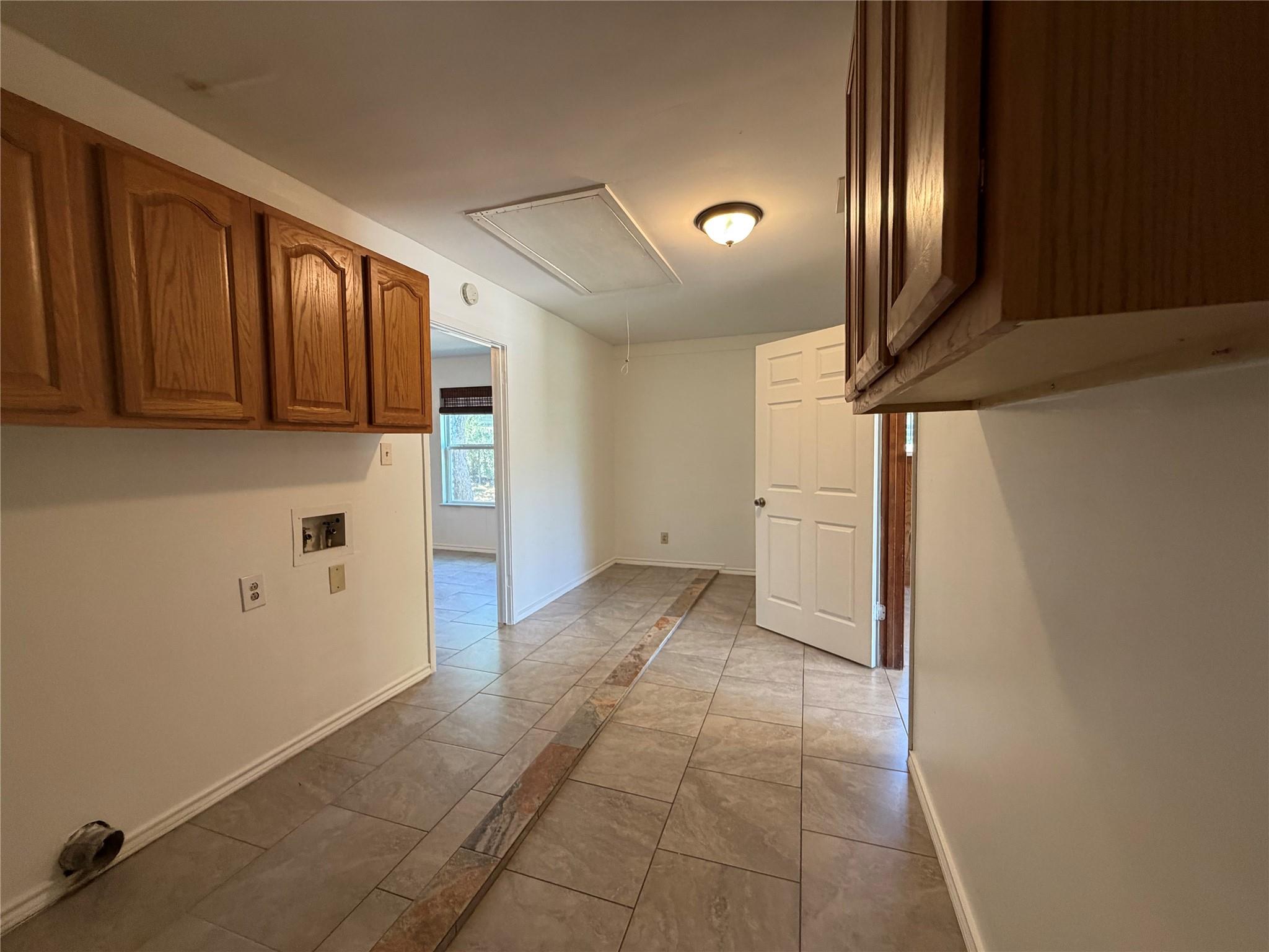 801 Brushy Creek Dr Property Photo 10