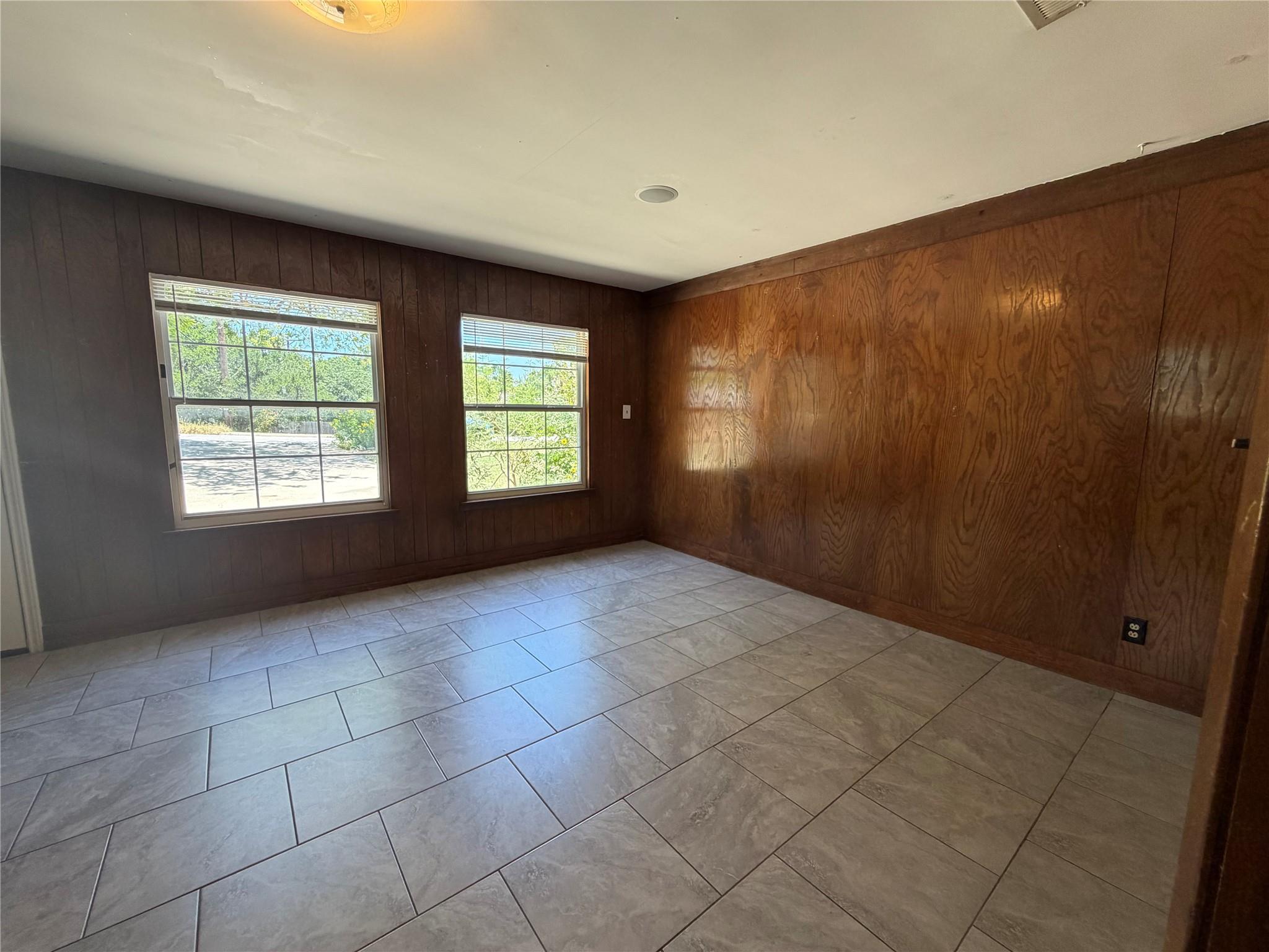 801 Brushy Creek Dr Property Photo 11