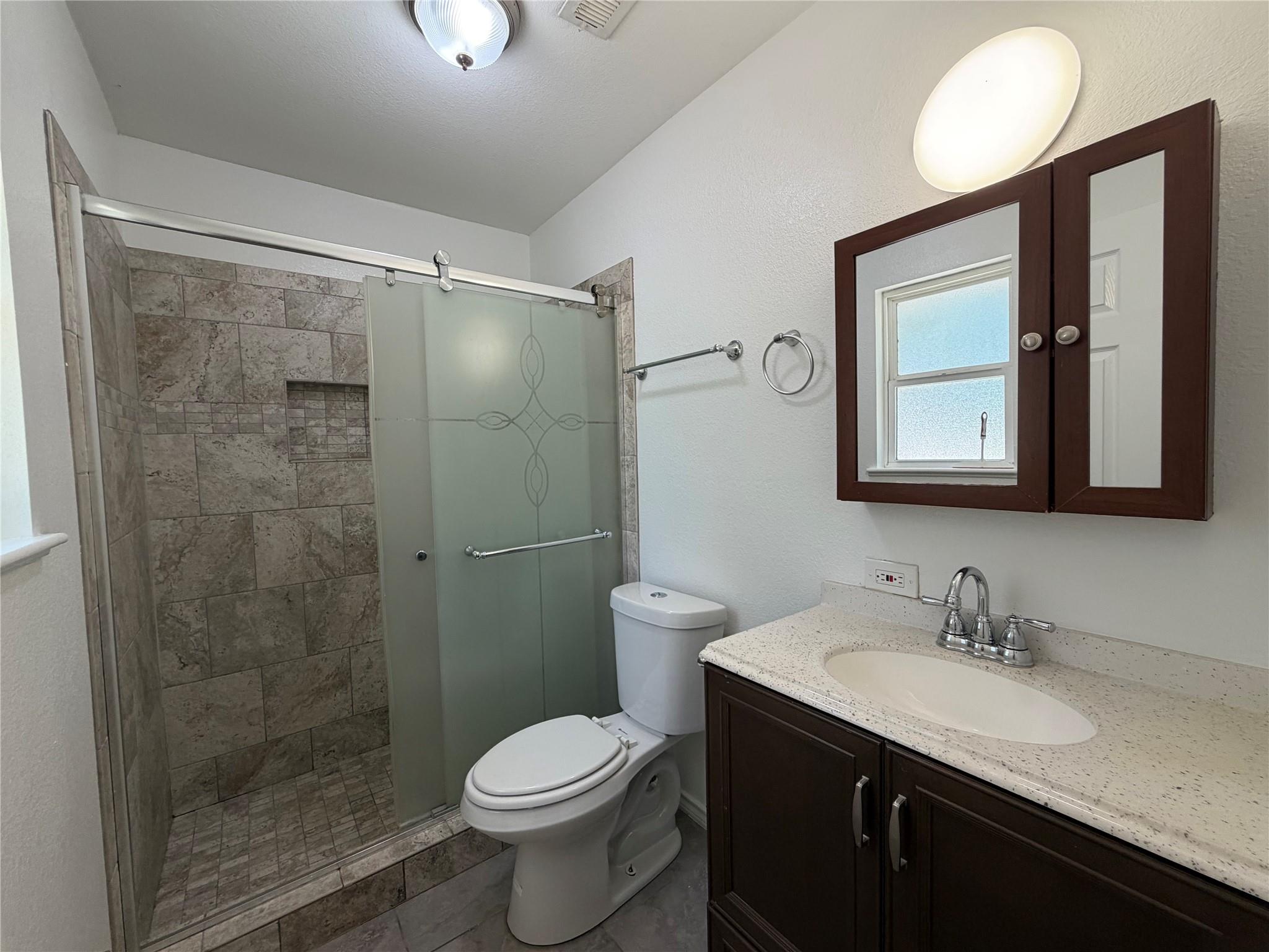 801 Brushy Creek Dr Property Photo 12