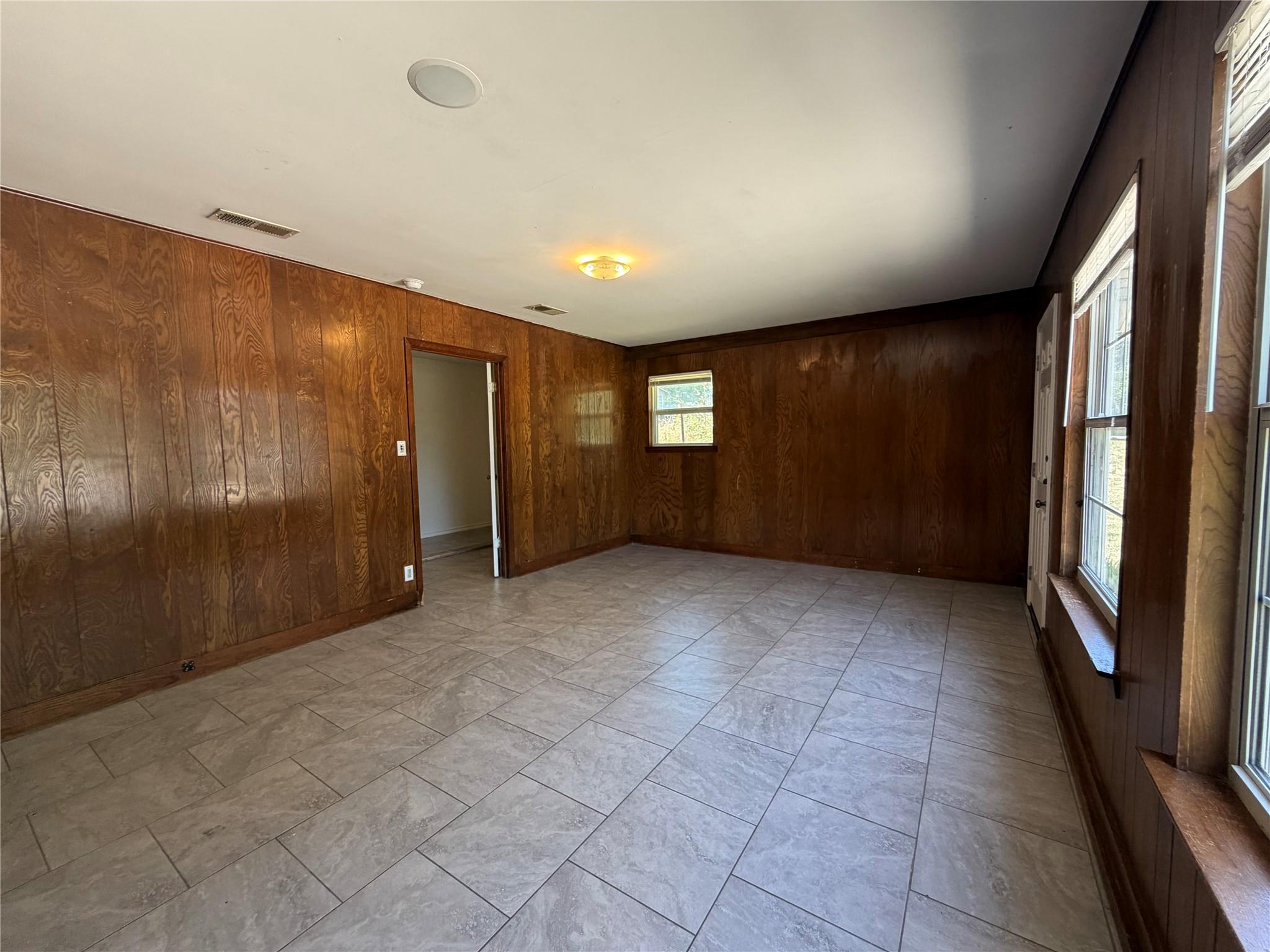 801 Brushy Creek Dr Property Photo 13