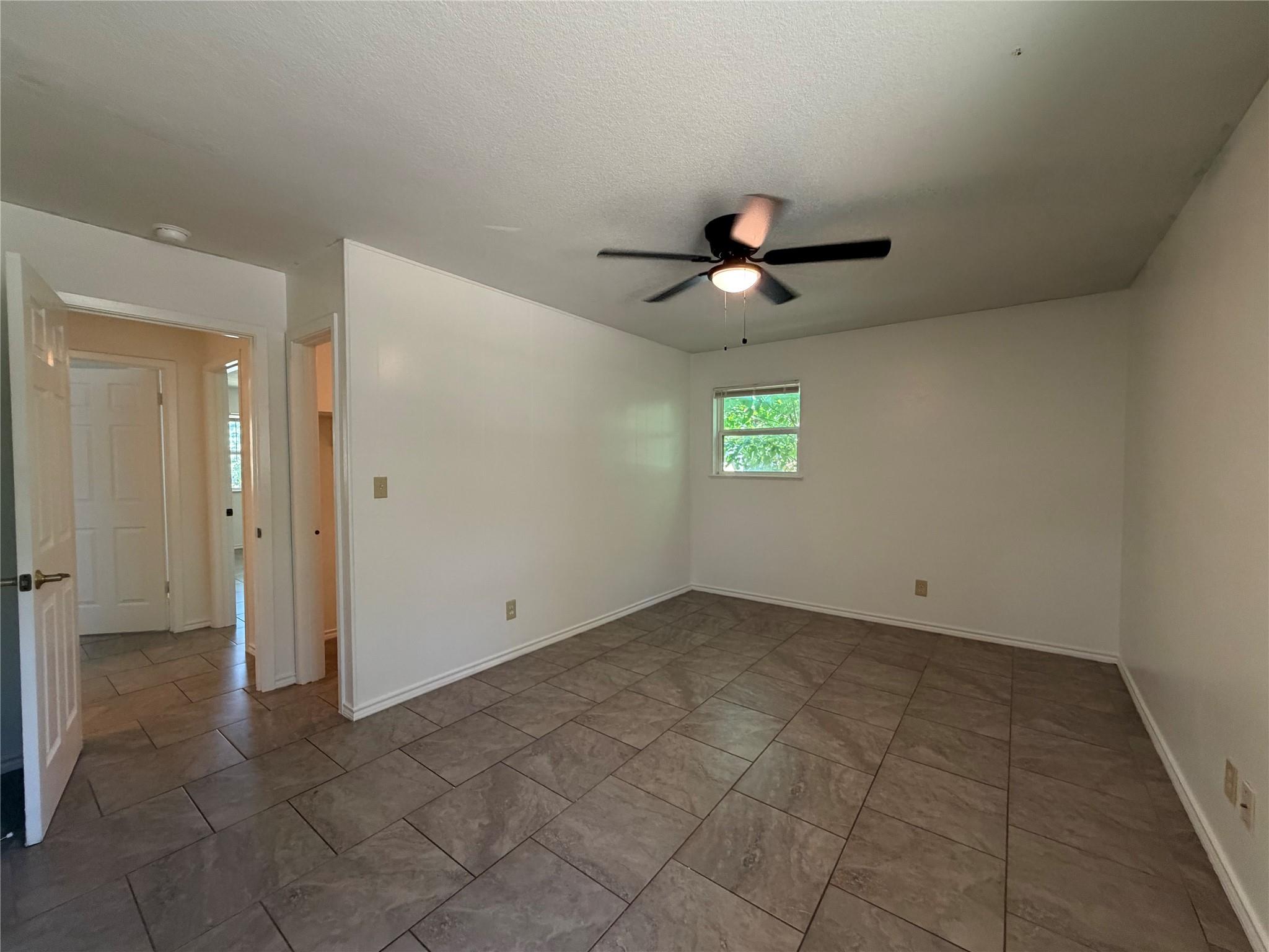 801 Brushy Creek Dr Property Photo 14