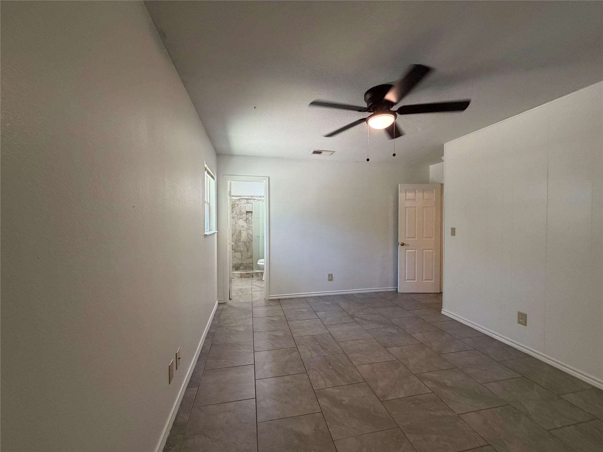 801 Brushy Creek Dr Property Photo 15