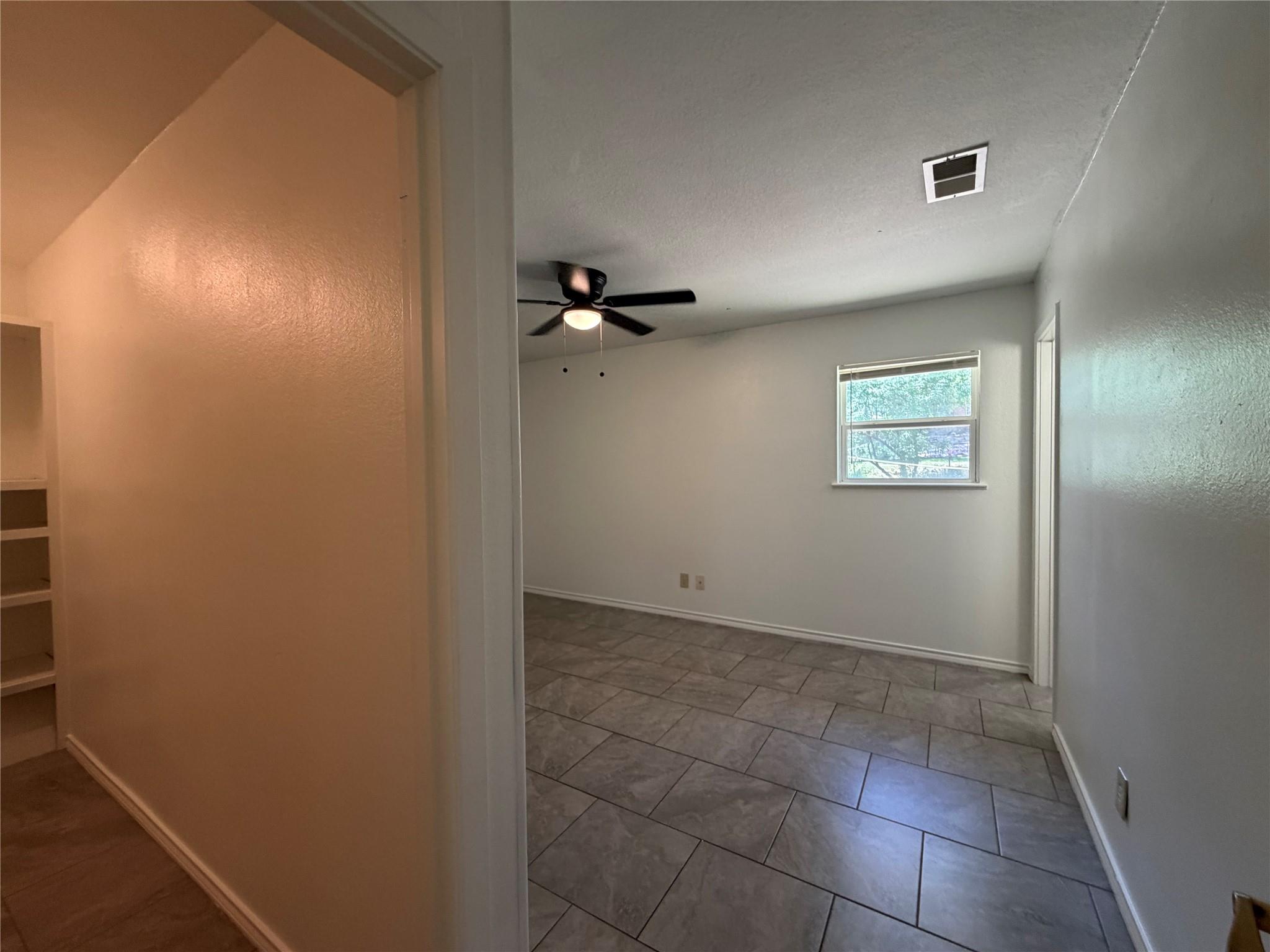 801 Brushy Creek Dr Property Photo 16