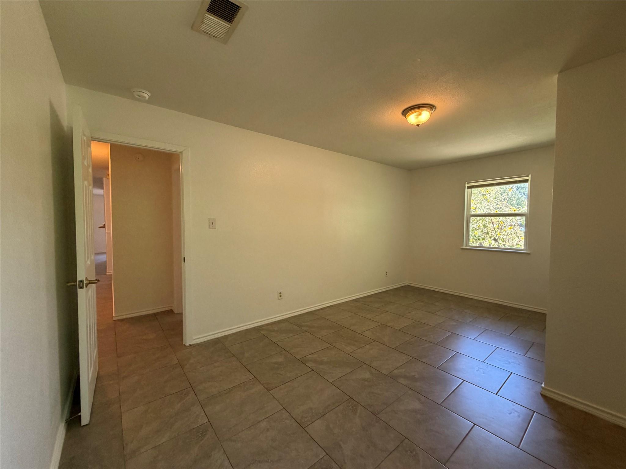 801 Brushy Creek Dr Property Photo 17