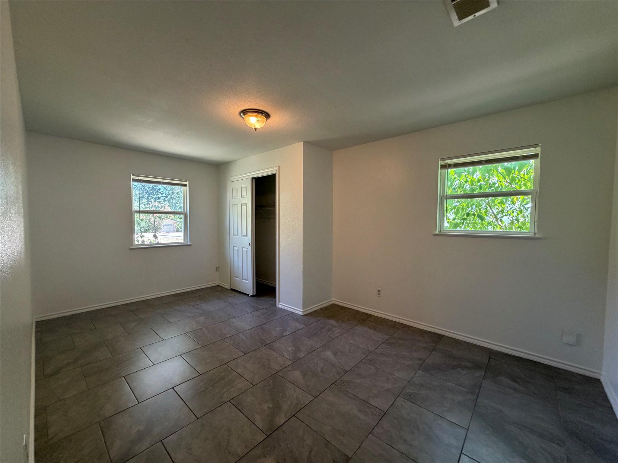 801 Brushy Creek Dr Property Photo 18