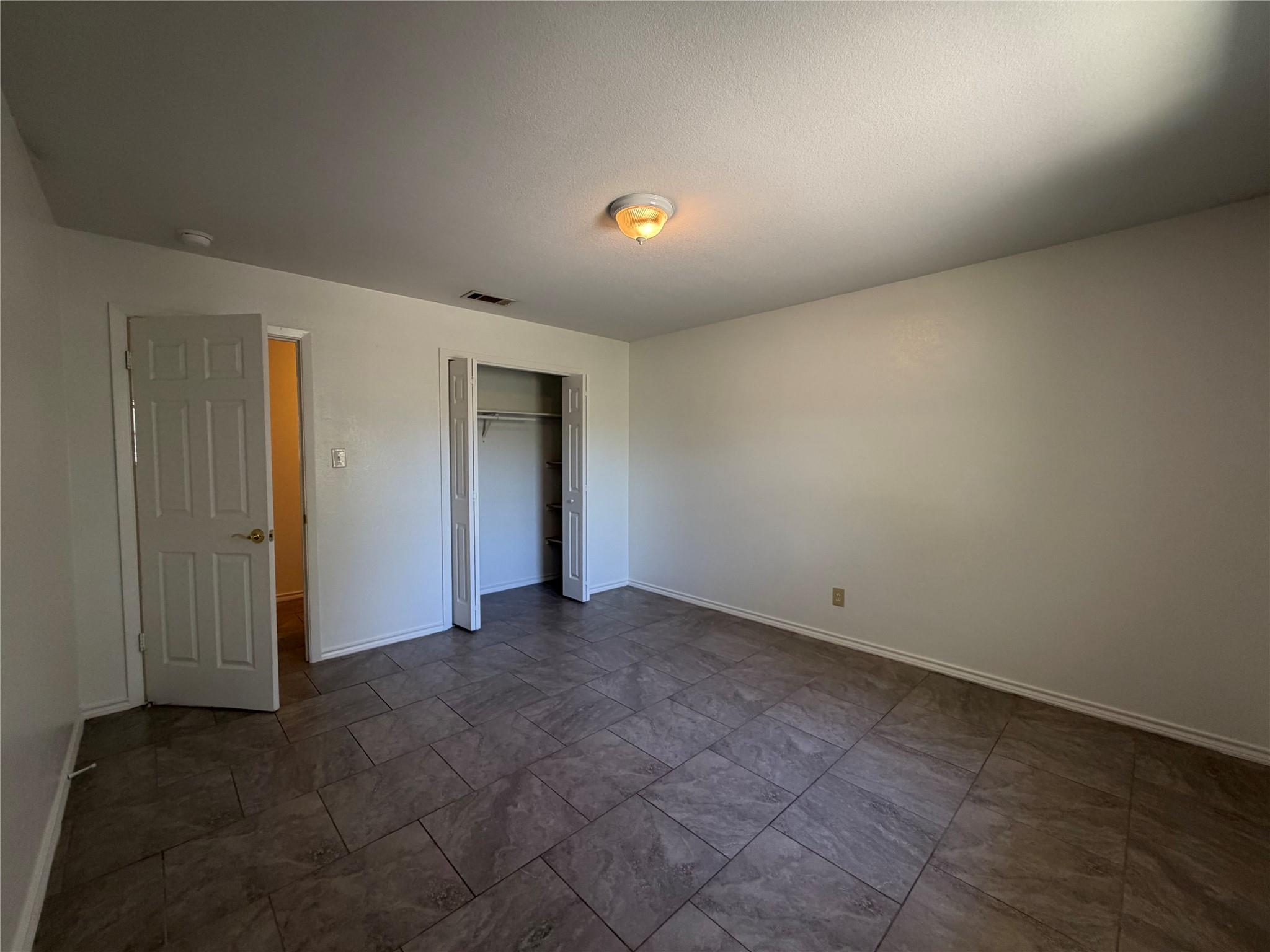 801 Brushy Creek Dr Property Photo 19
