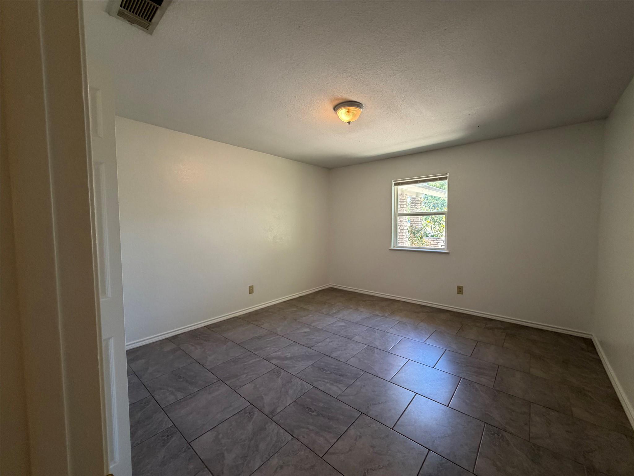 801 Brushy Creek Dr Property Photo 20