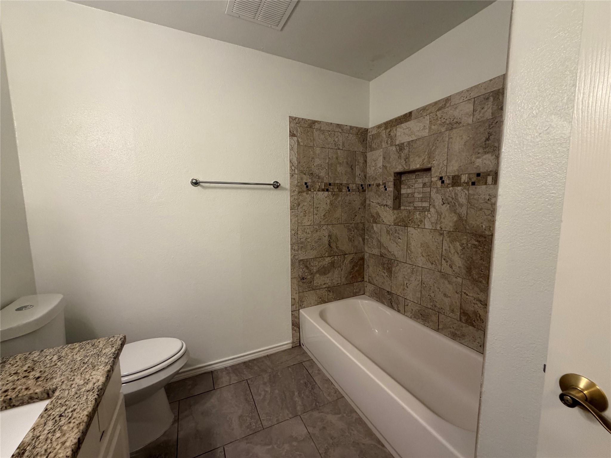 801 Brushy Creek Dr Property Photo 21