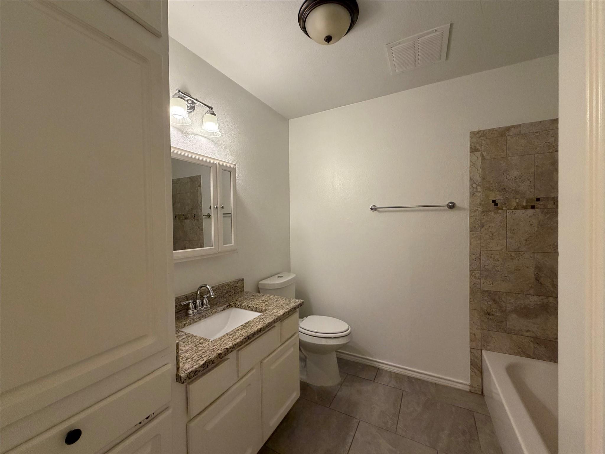 801 Brushy Creek Dr Property Photo 22