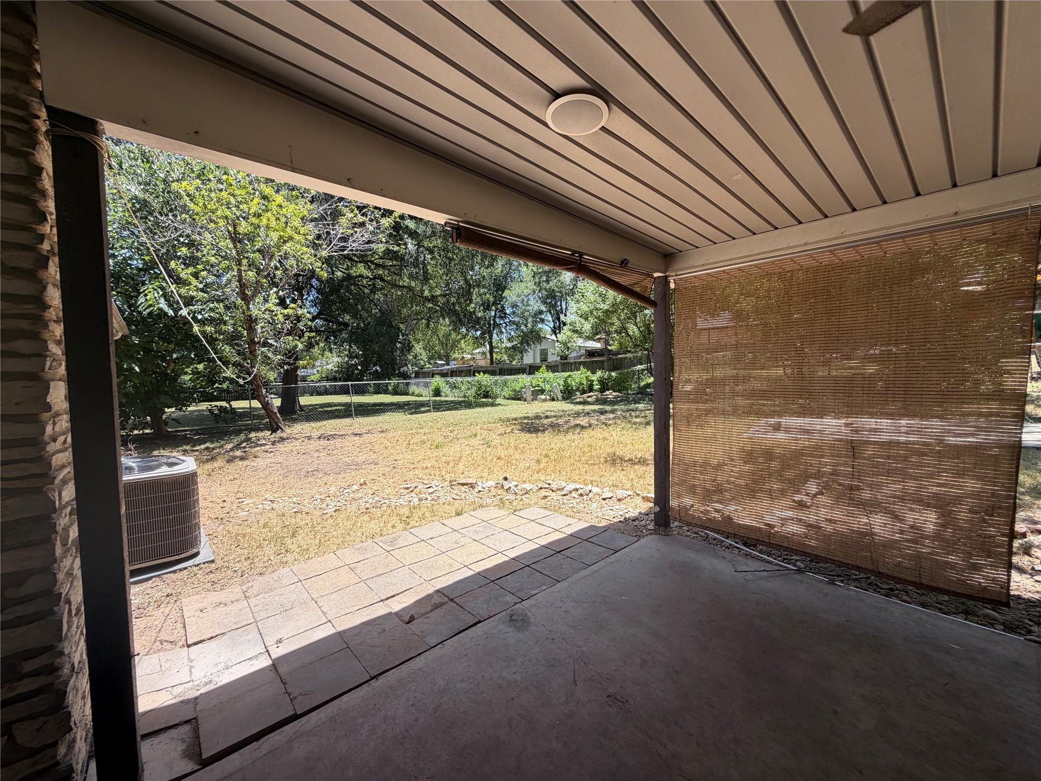 801 Brushy Creek Dr Property Photo 23
