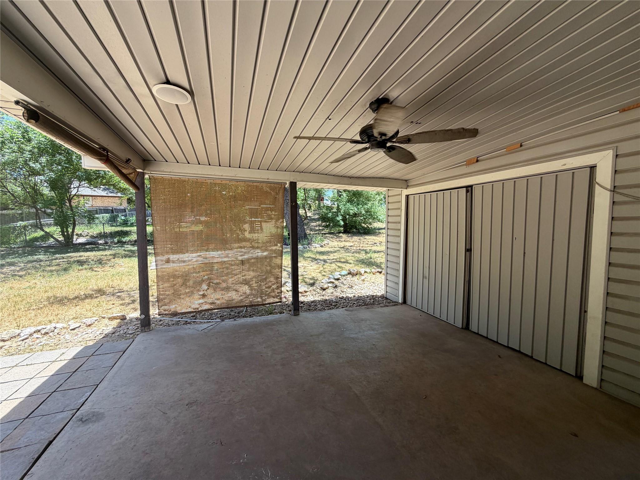 801 Brushy Creek Dr Property Photo 24