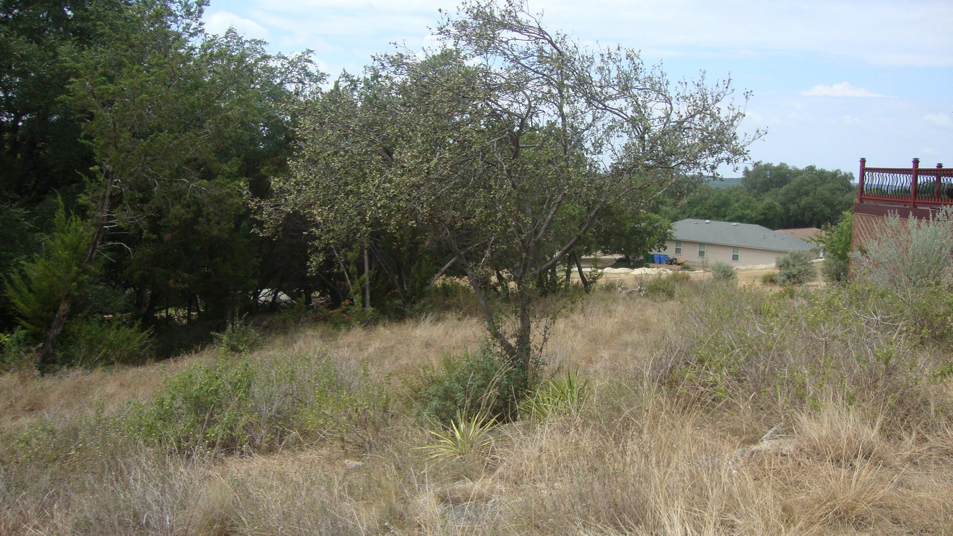 4094 Outpost Trce Property Photo 1