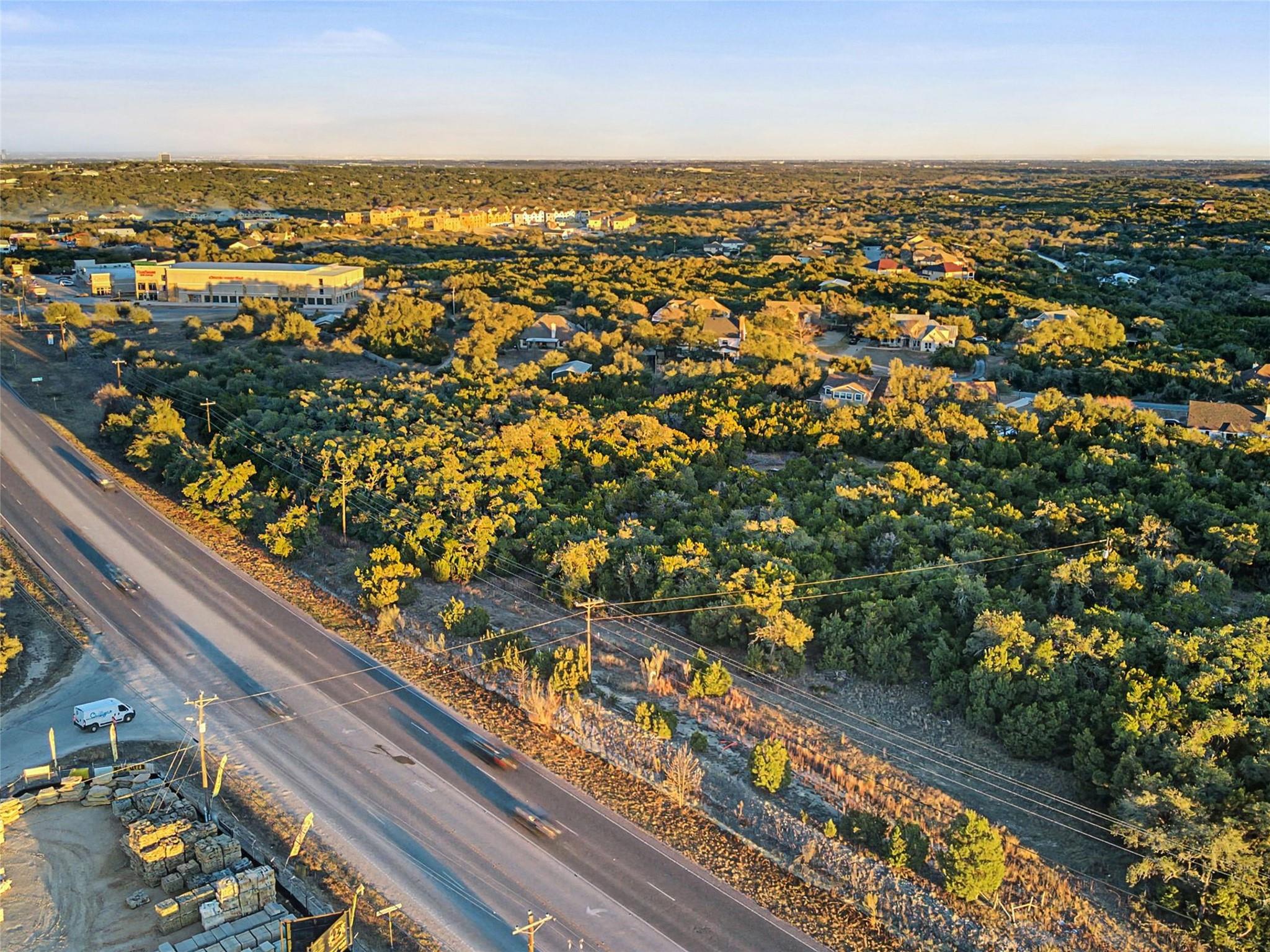 0 W Us Highway 290 None Property Photo 6