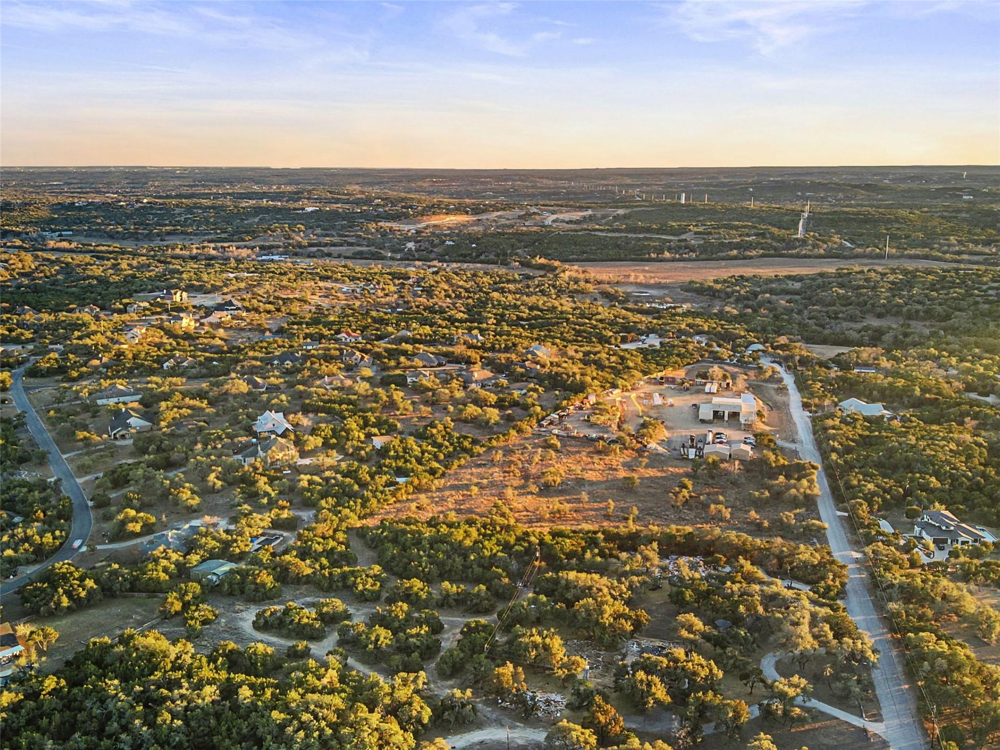 0 W Us Highway 290 None Property Photo 9