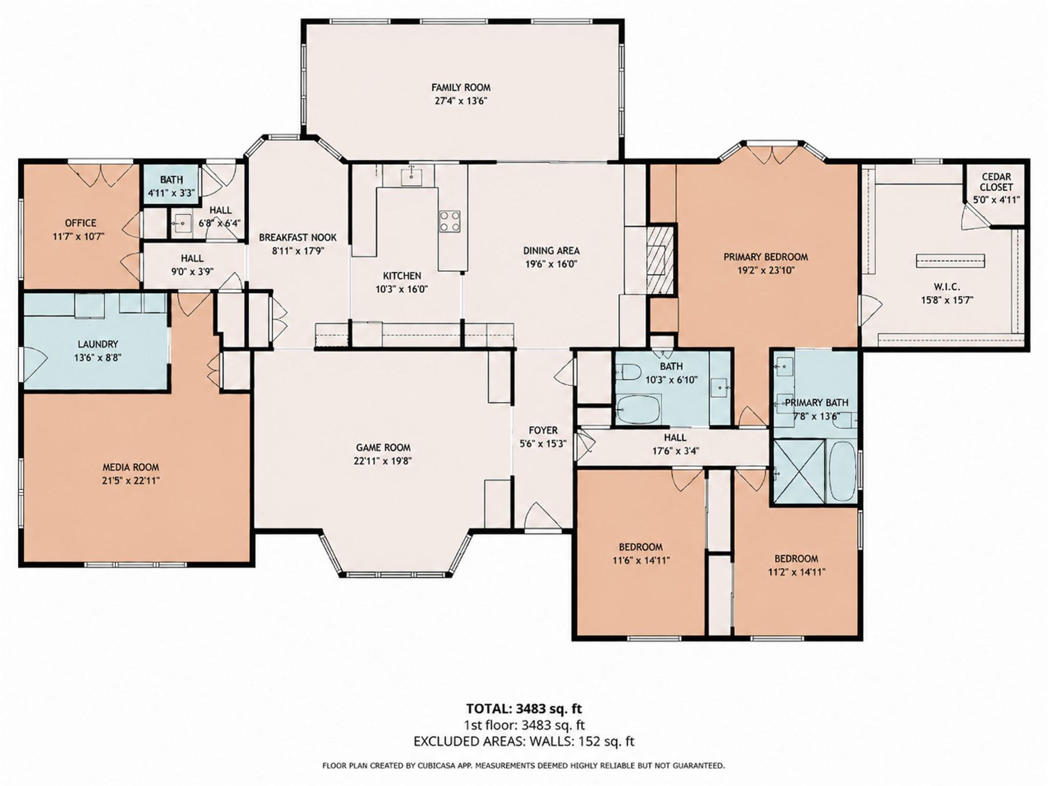 142 Woodland Trl Property Photo 4