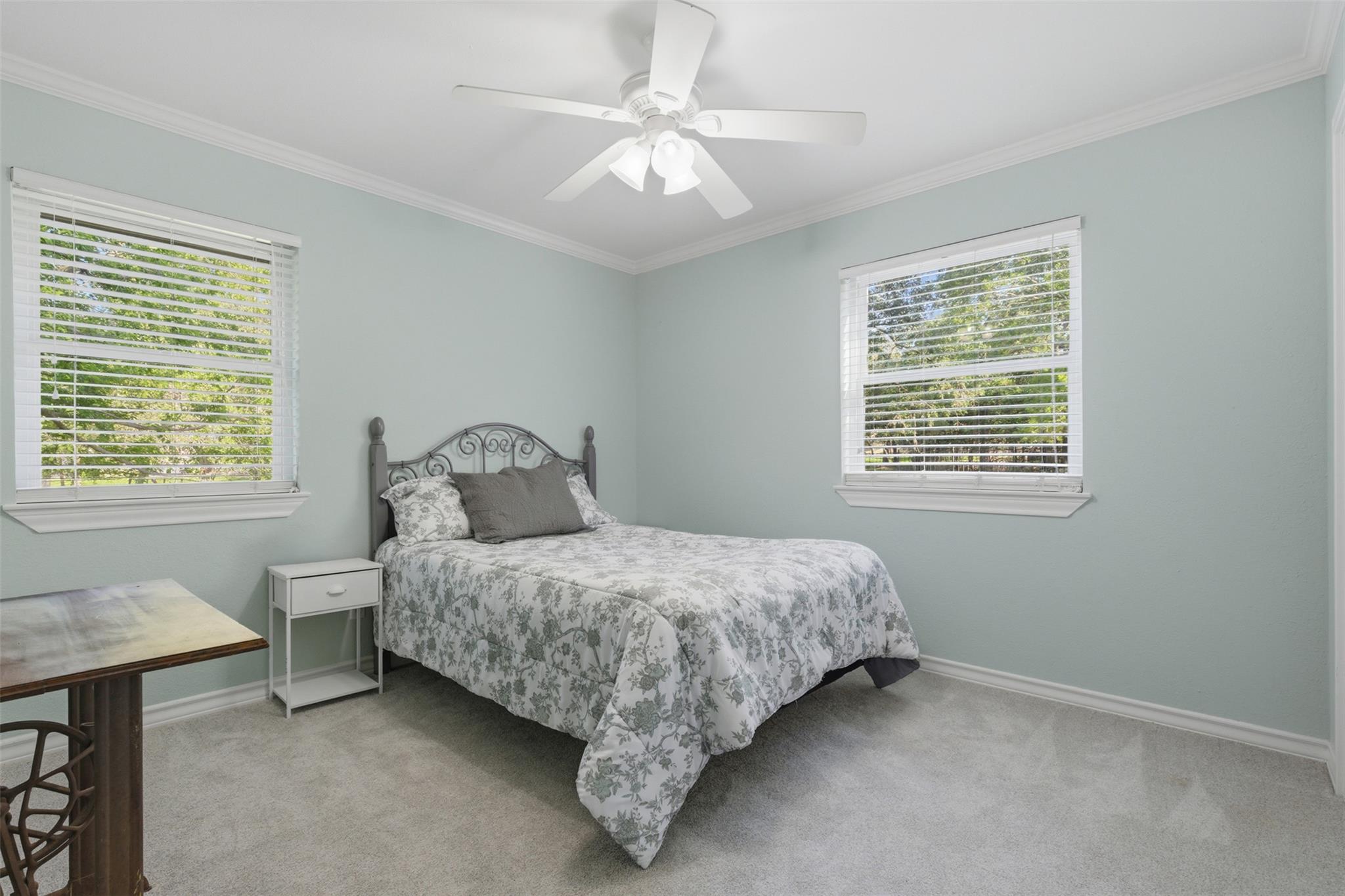 142 Woodland Trl Property Photo 18