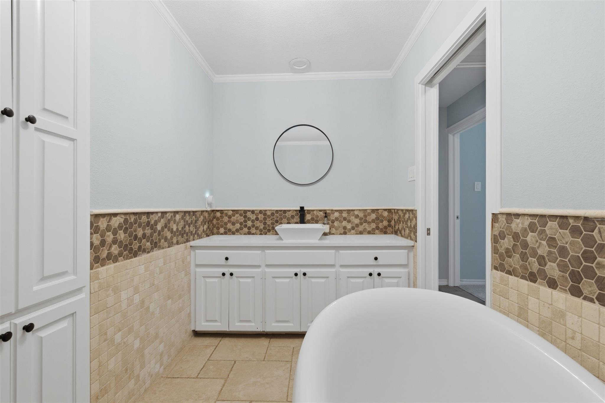 142 Woodland Trl Property Photo 19