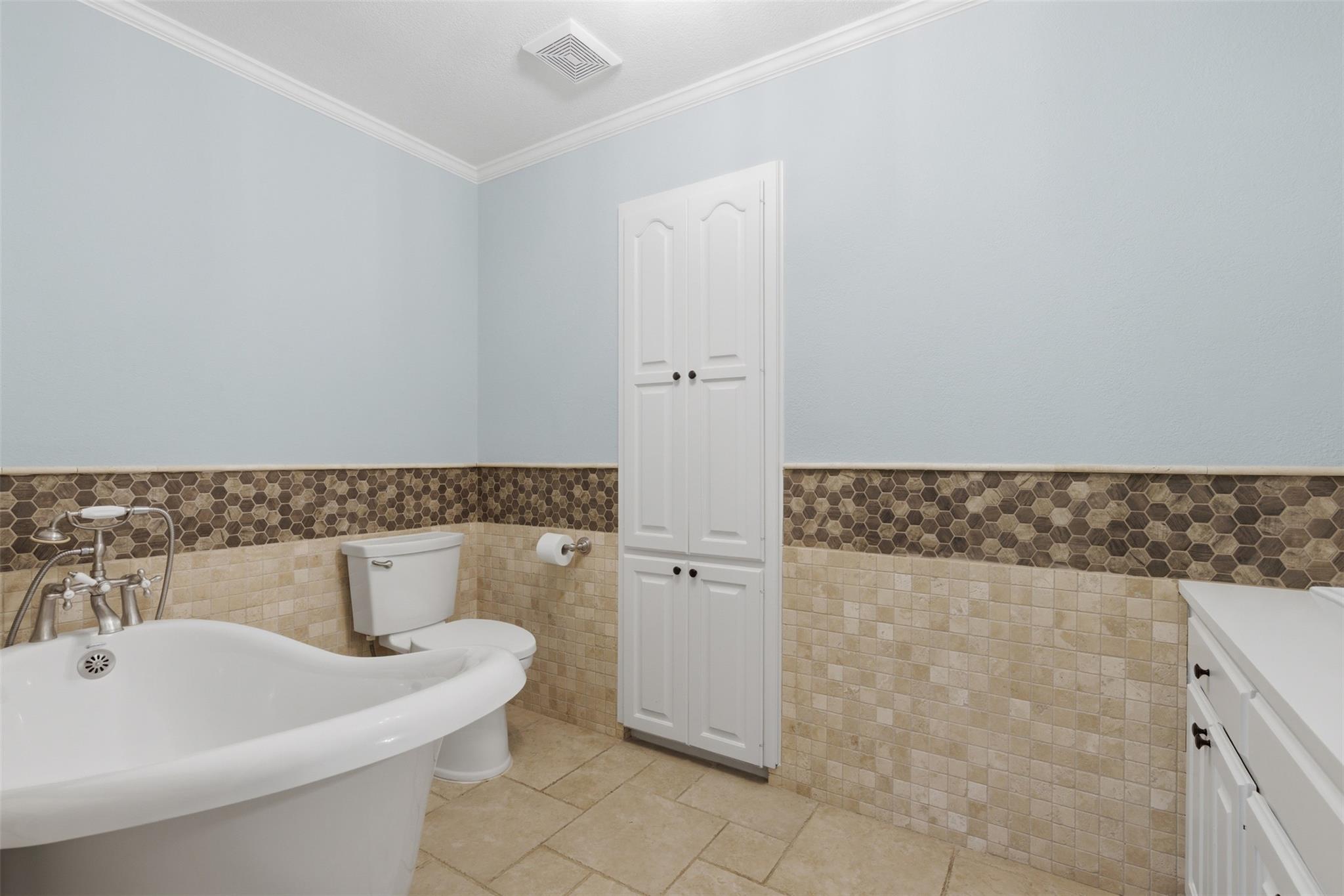 142 Woodland Trl Property Photo 20