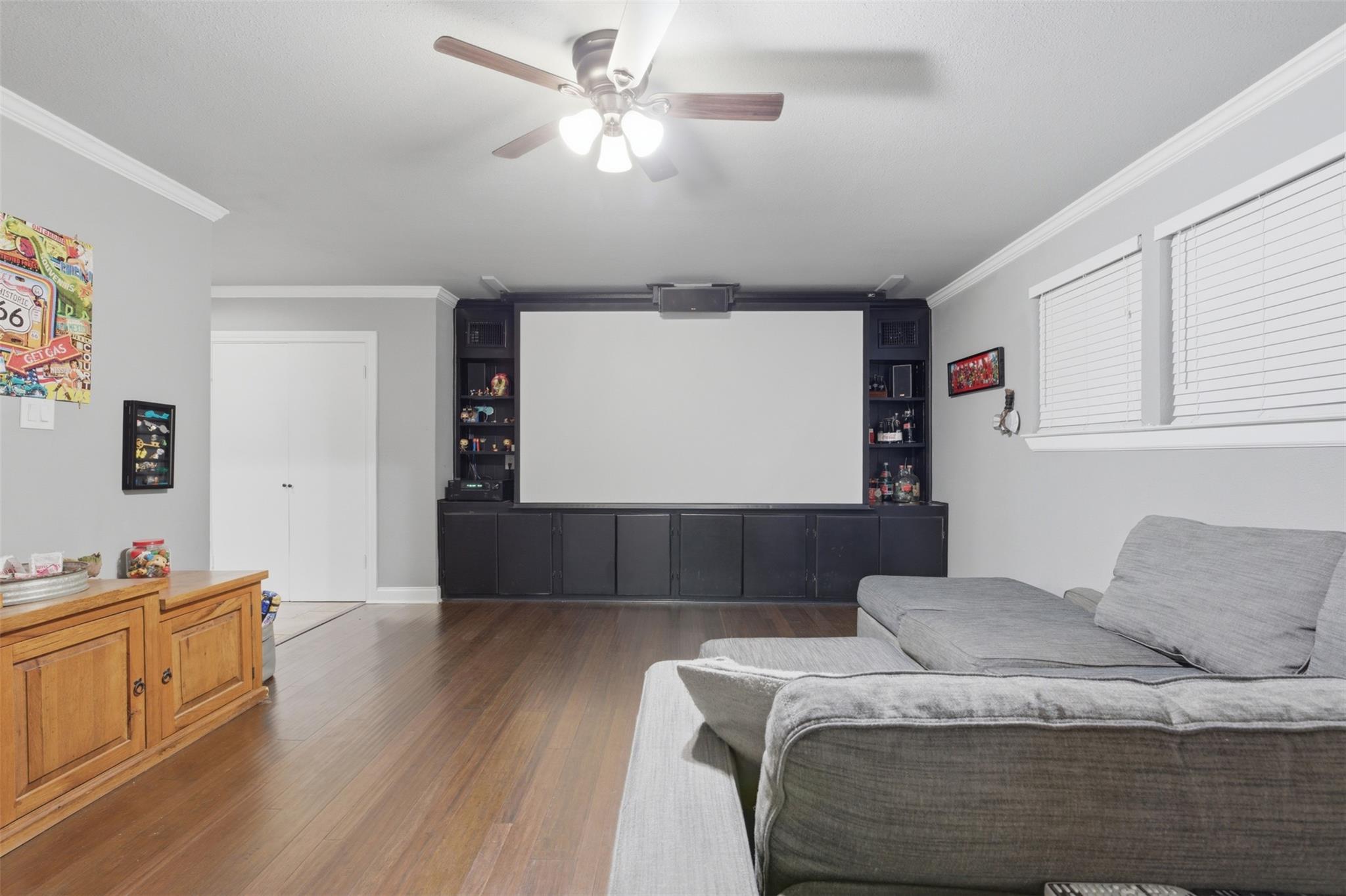 142 Woodland Trl Property Photo 22