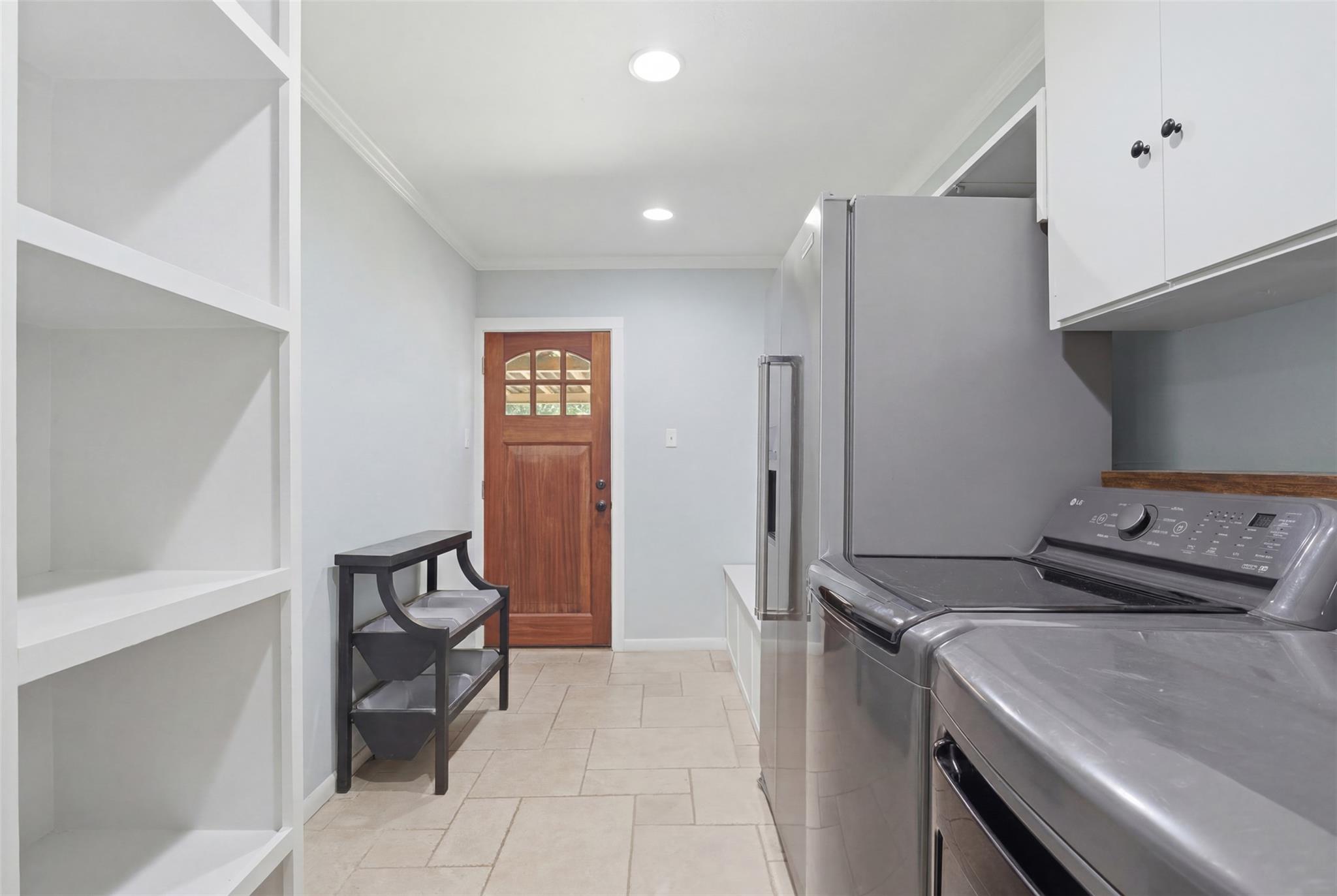 142 Woodland Trl Property Photo 23