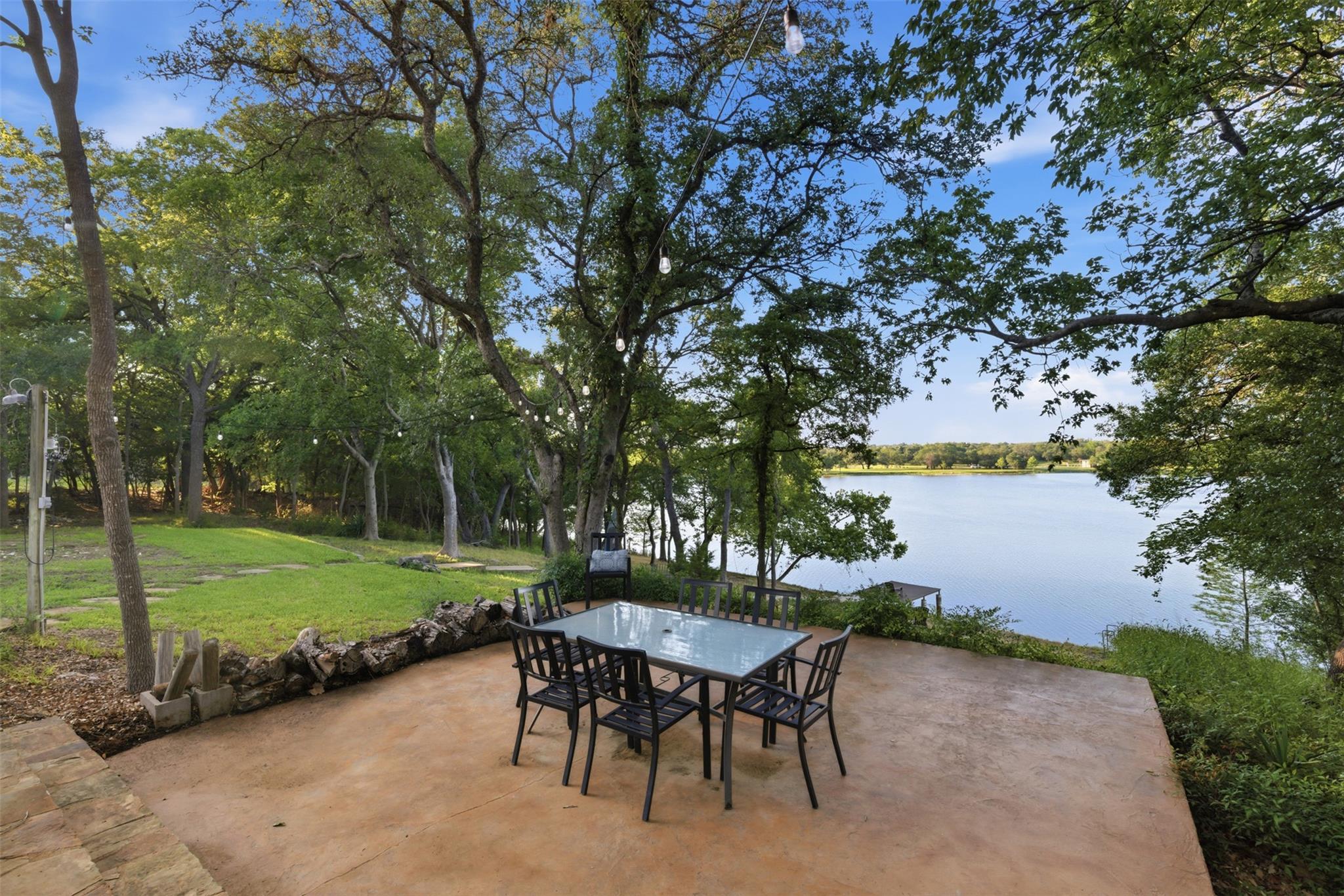 142 Woodland Trl Property Photo 26