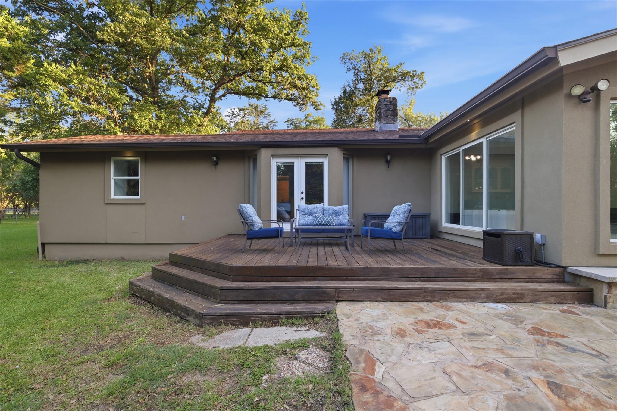 142 Woodland Trl Property Photo 27