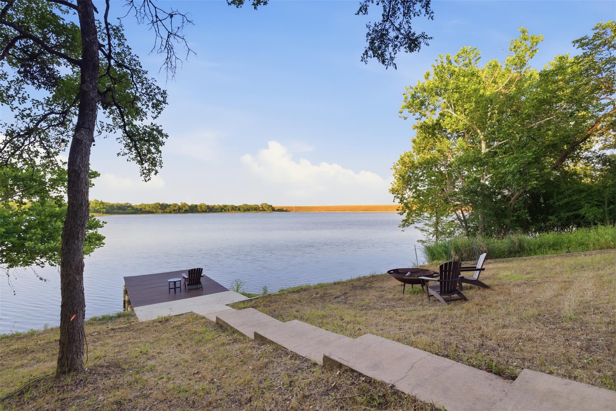 142 Woodland Trl Property Photo 28