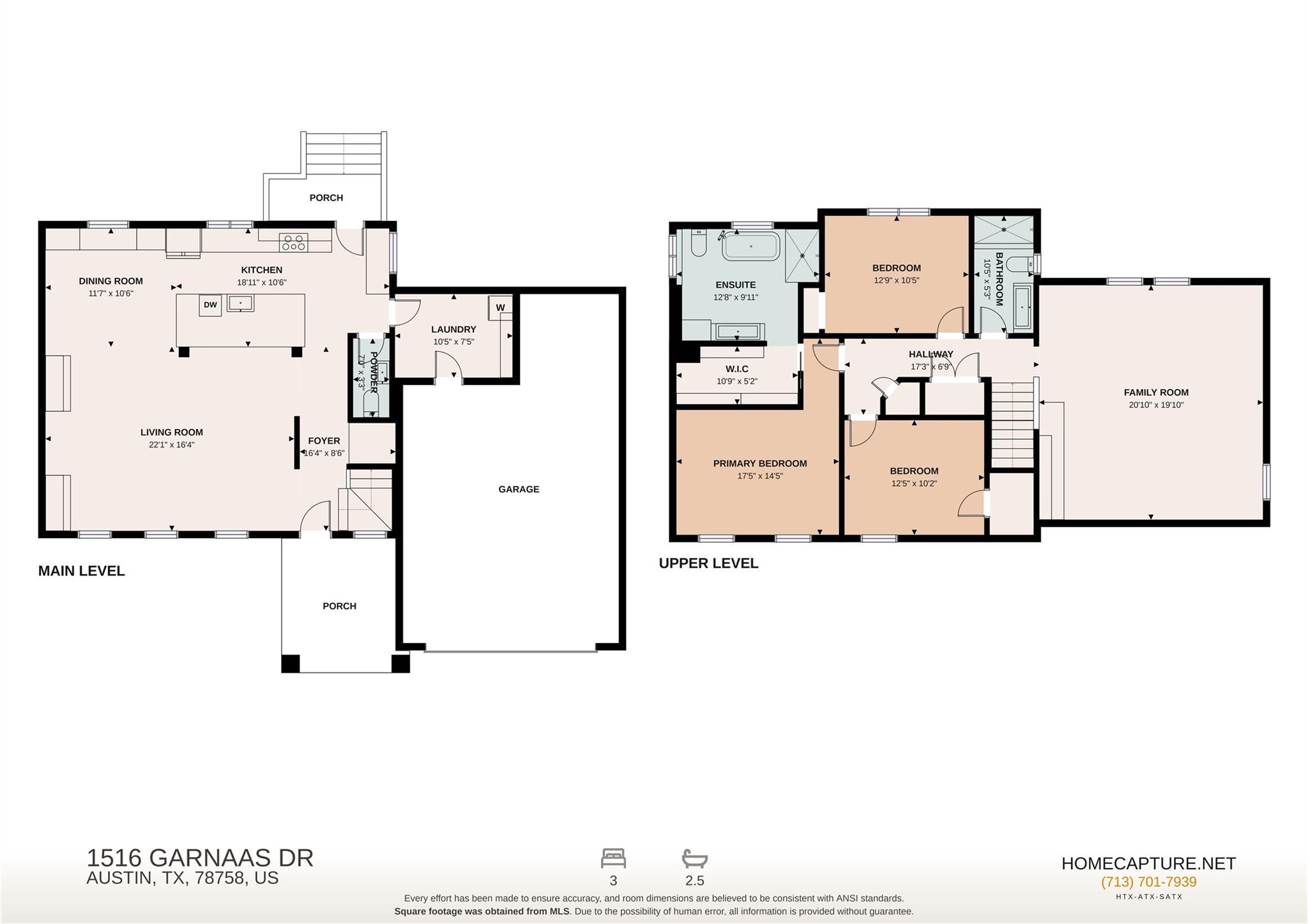 1516 Garnaas Dr Property Photo 25