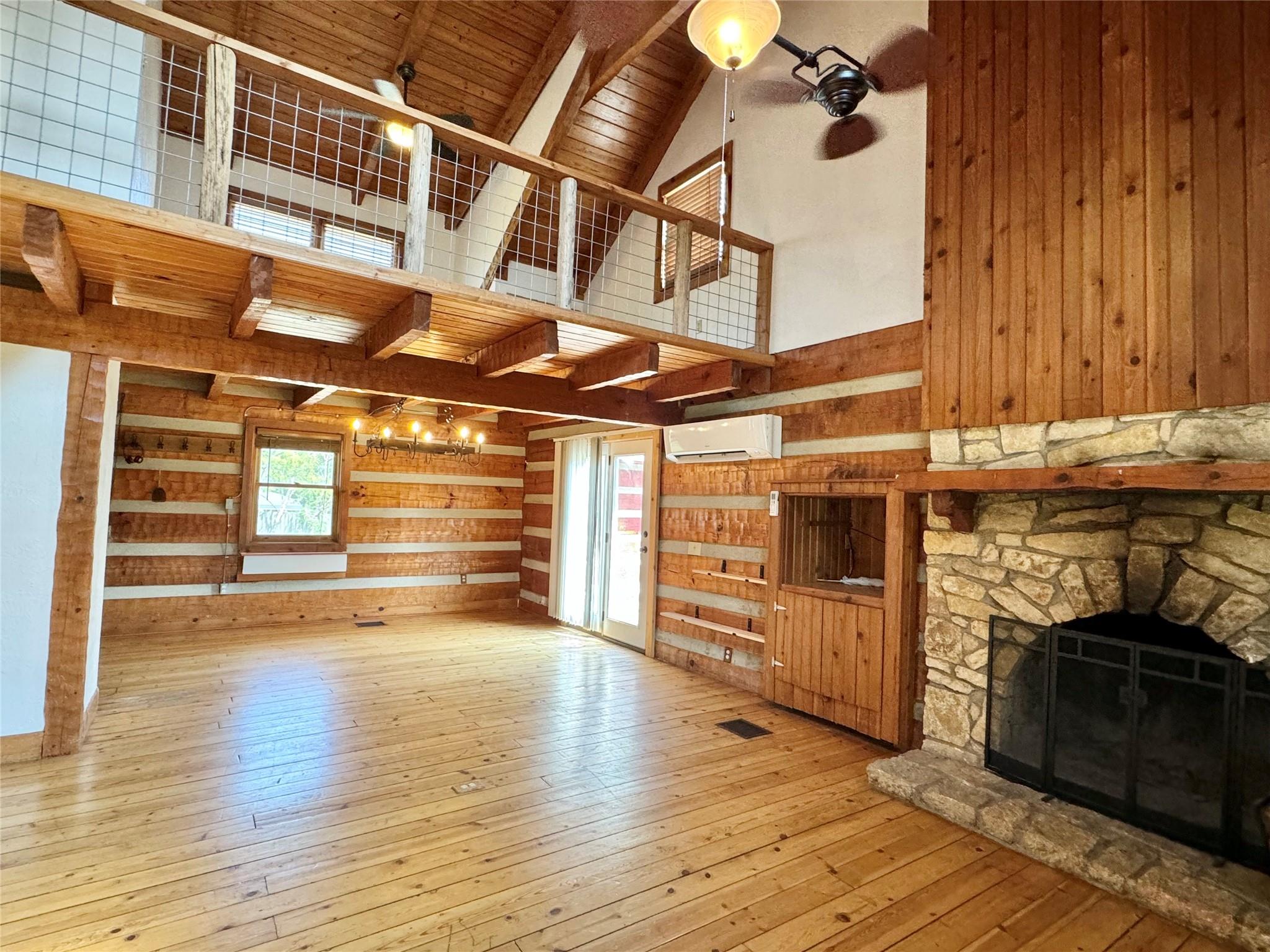 122 Briar Forest Dr Property Photo 8