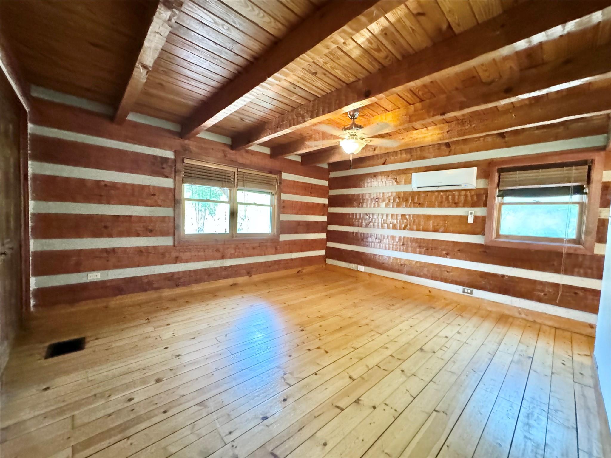 122 Briar Forest Dr Property Photo 13