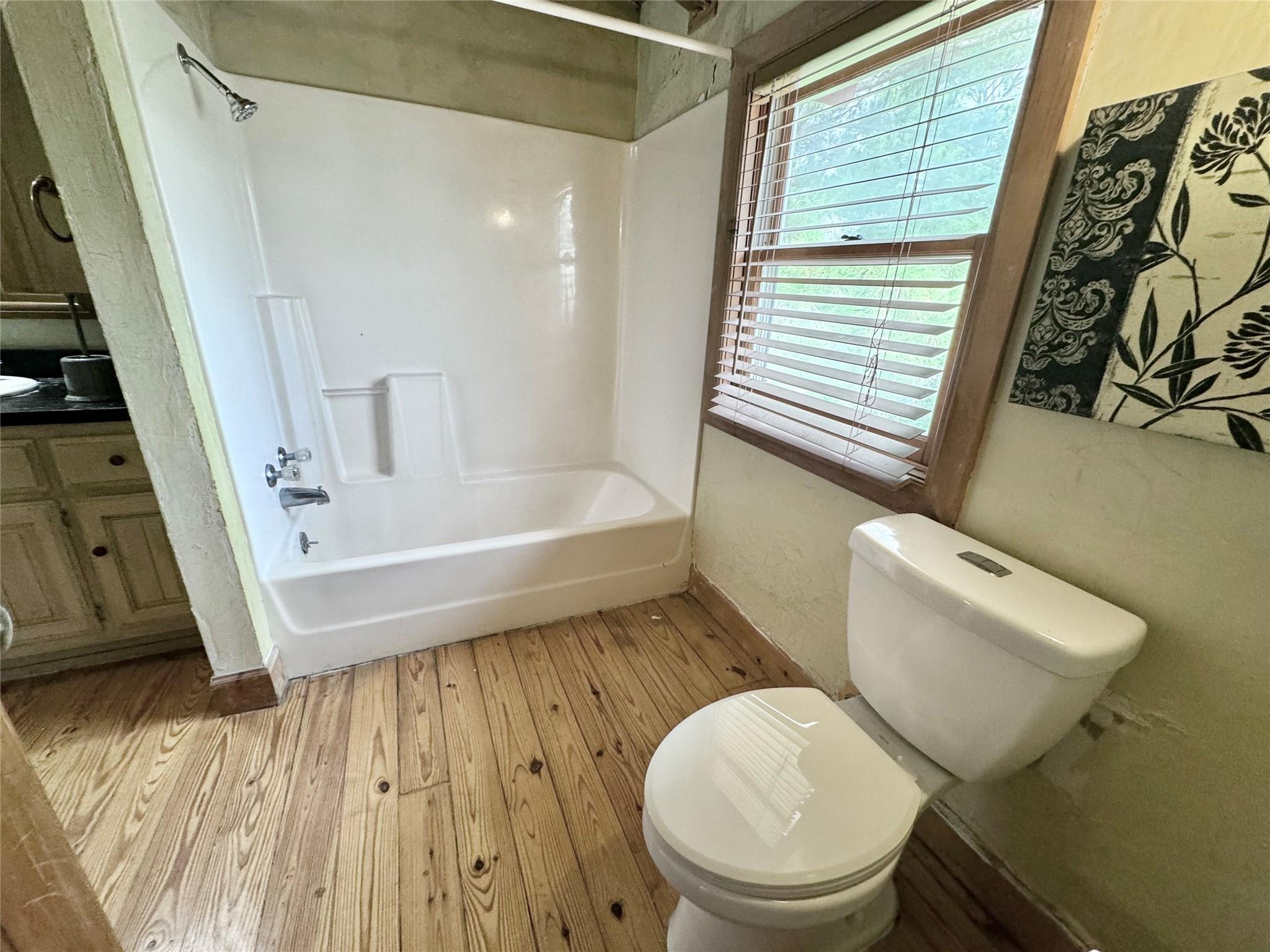 122 Briar Forest Dr Property Photo 15