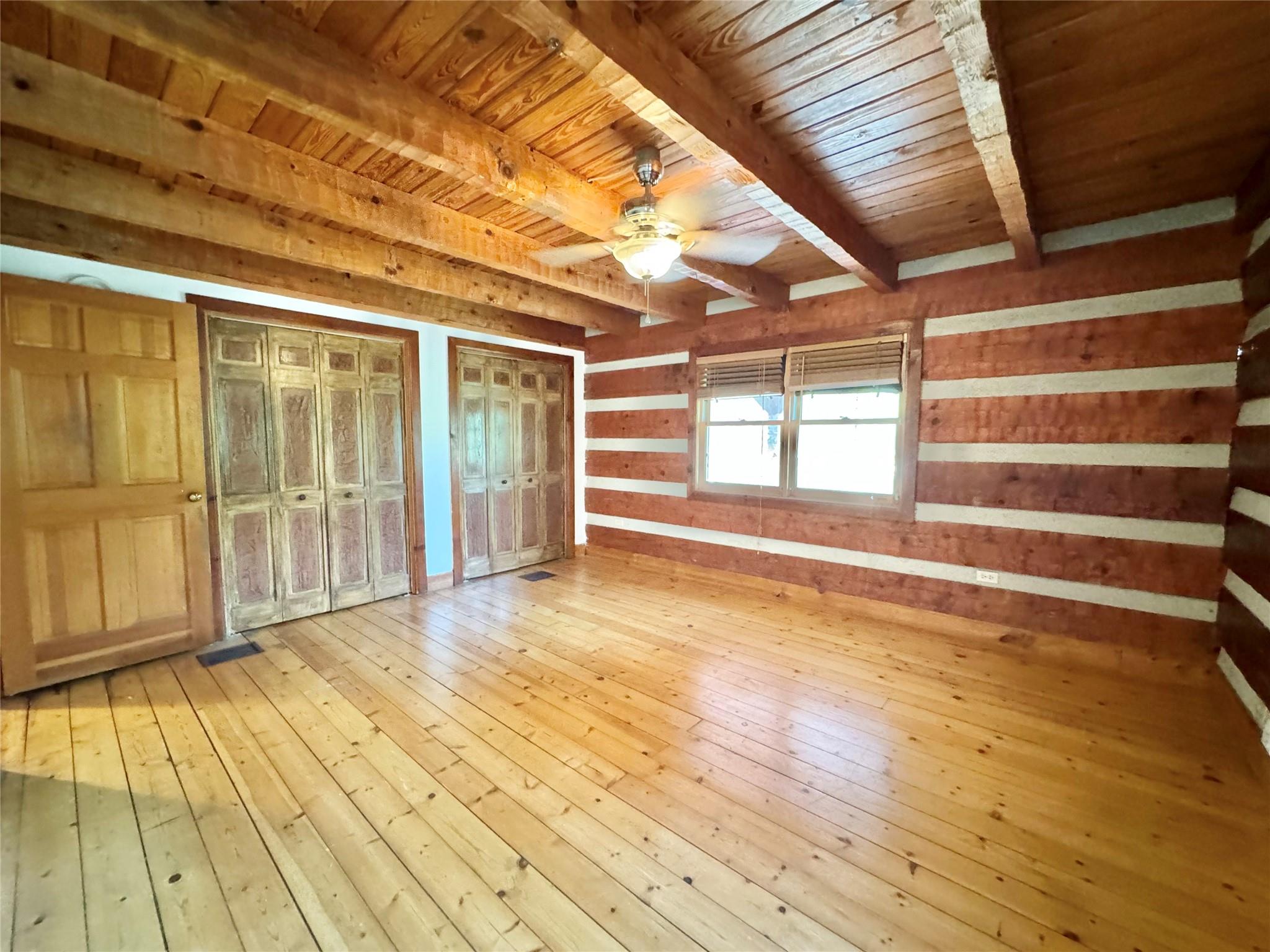 122 Briar Forest Dr Property Photo 16